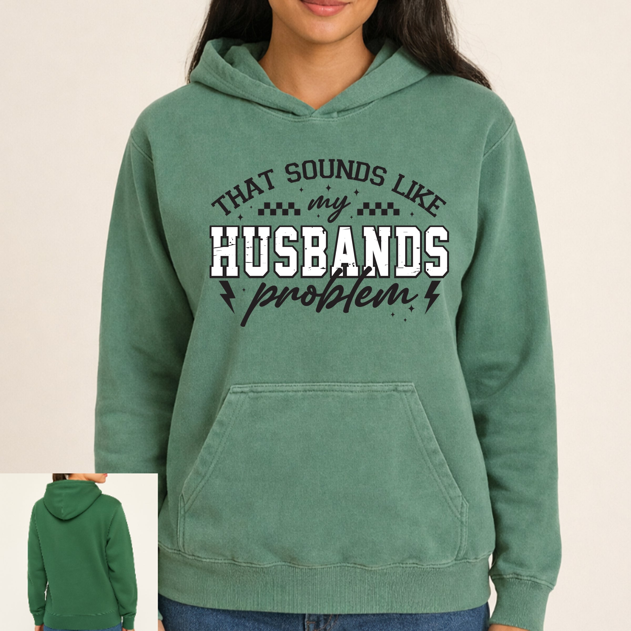 variant-Light Green-noThread