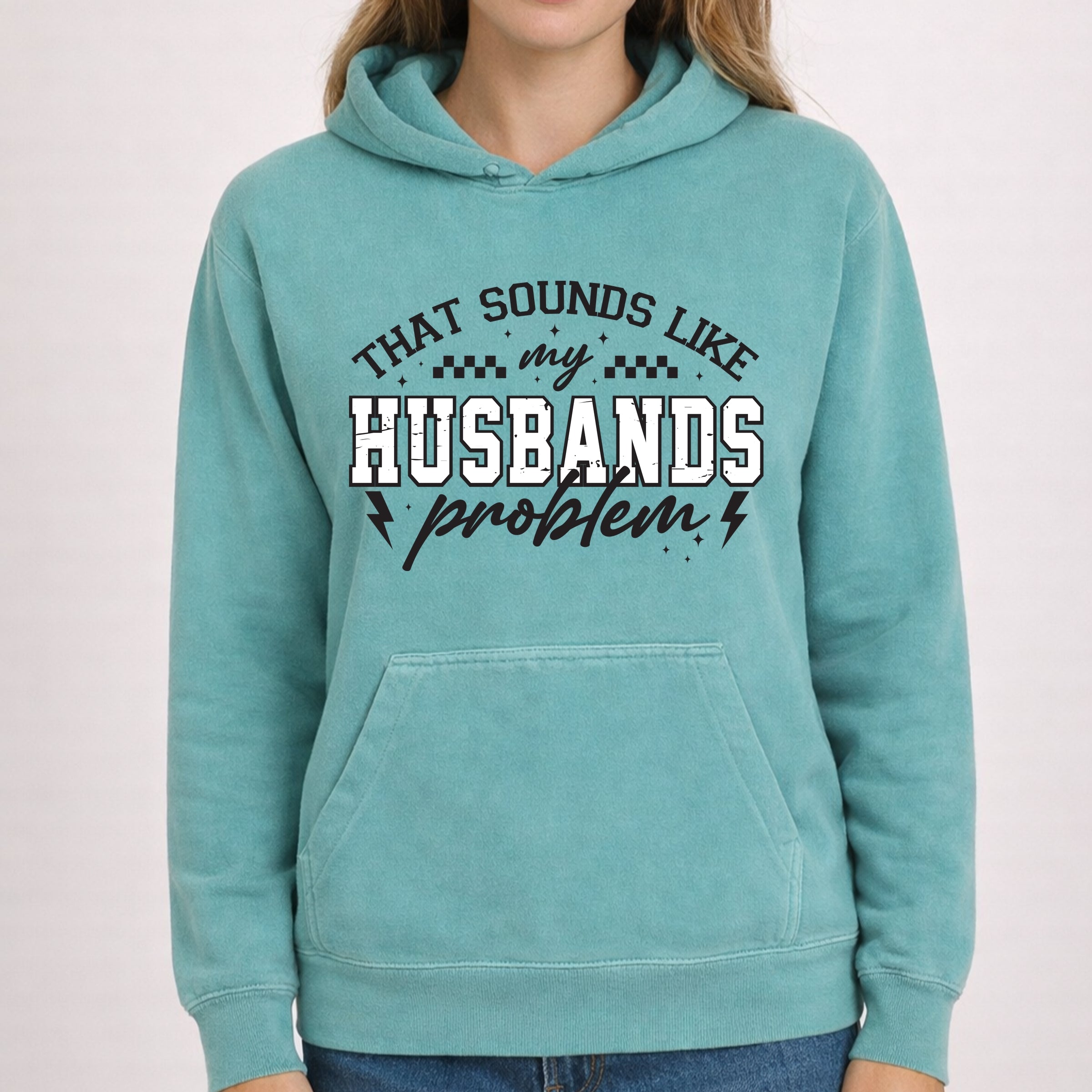 H2P0RW82BF-1567 Seafoam