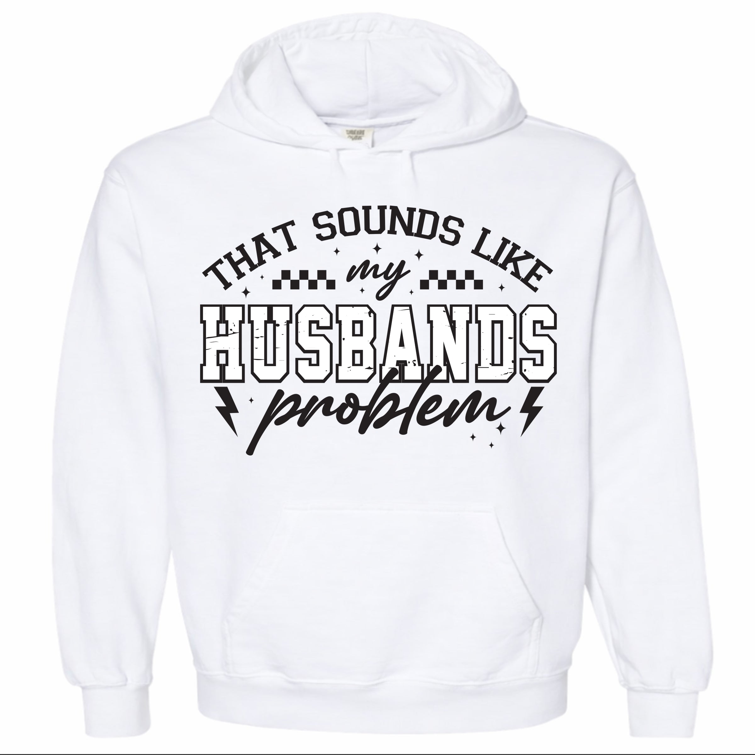 H2P0RW82BF-1567 White