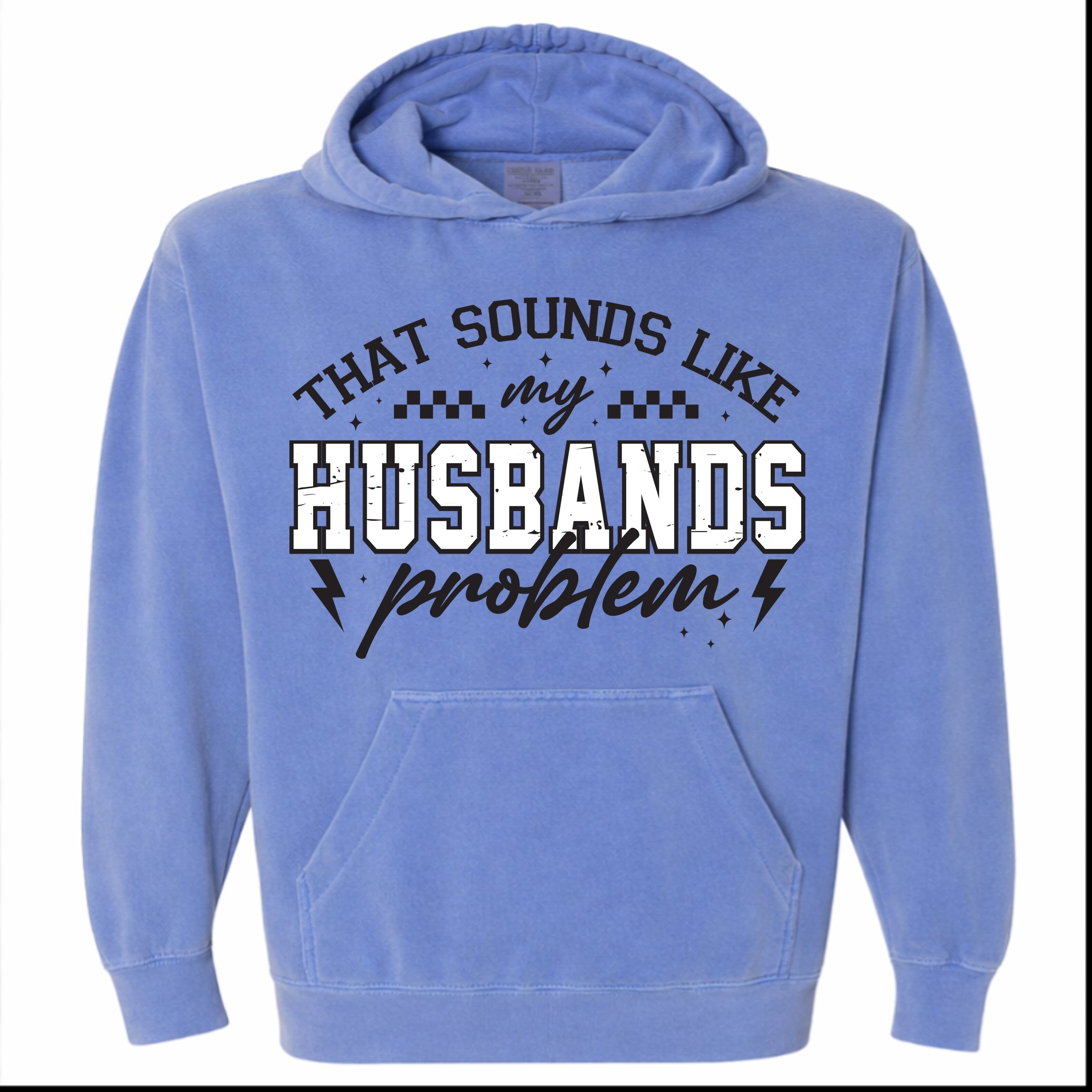 H2P0RW82BF-1567 Flo Blue