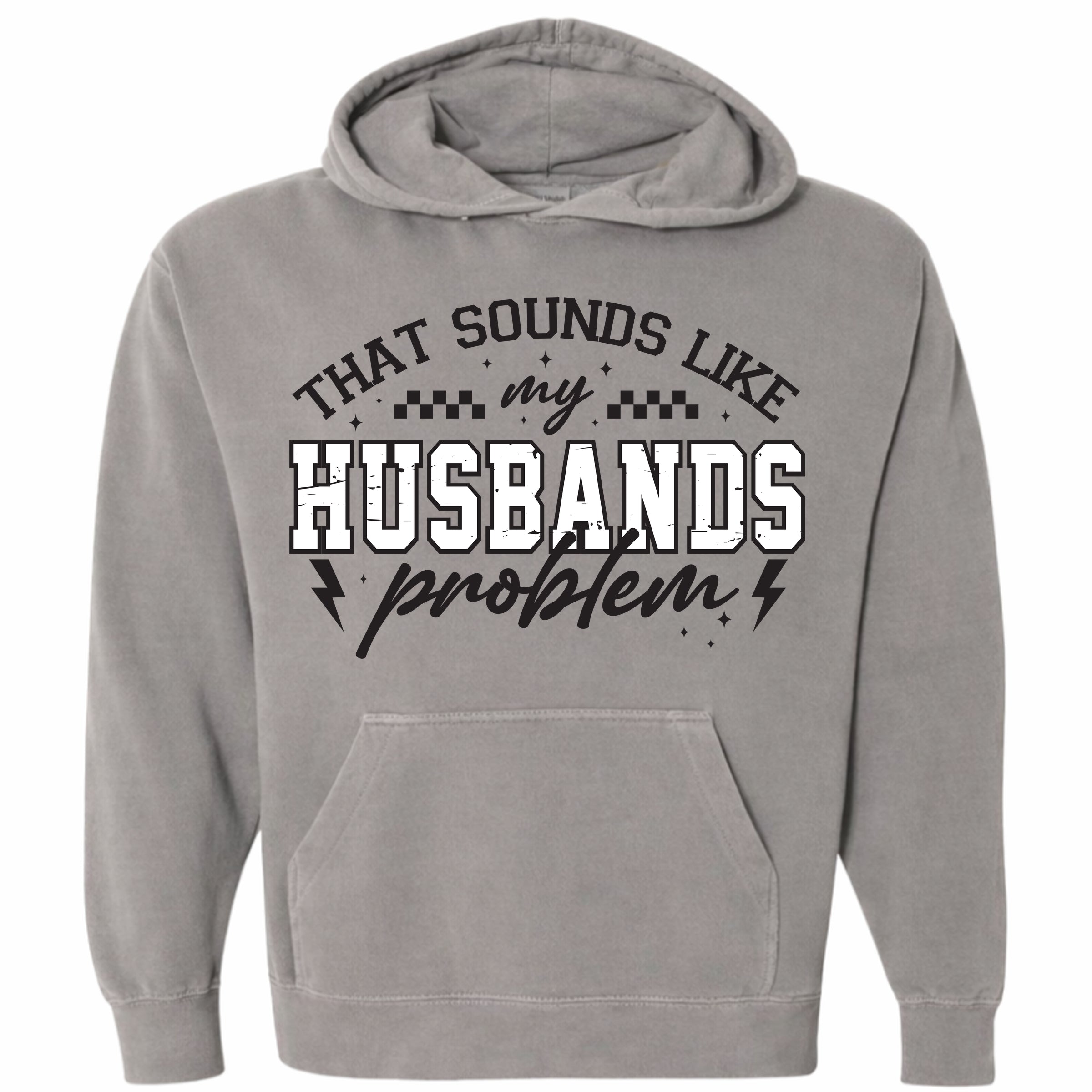 H2P0RW82BF-1567 Grey