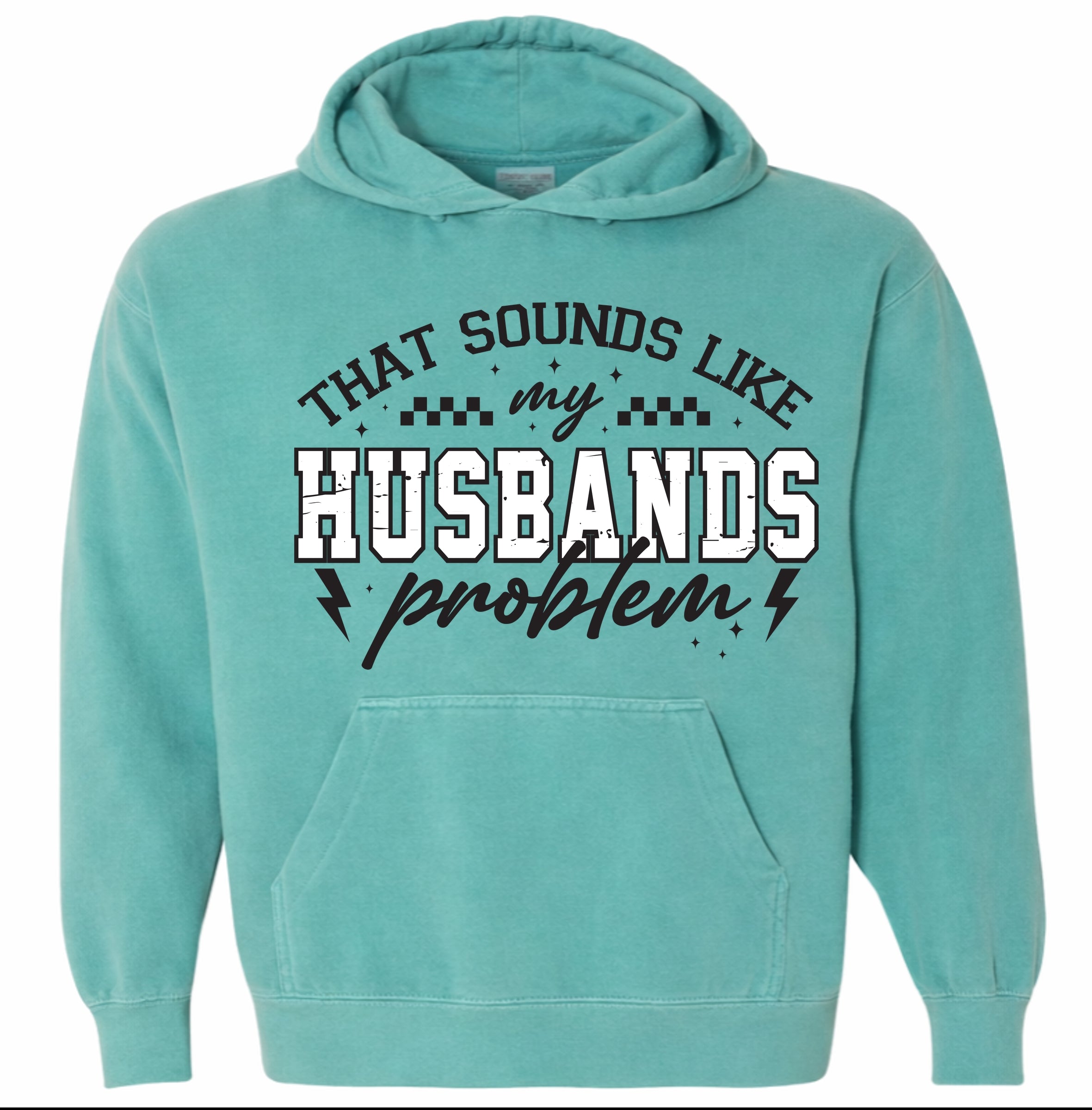 H2P0RW82BF-1567 Seafoam