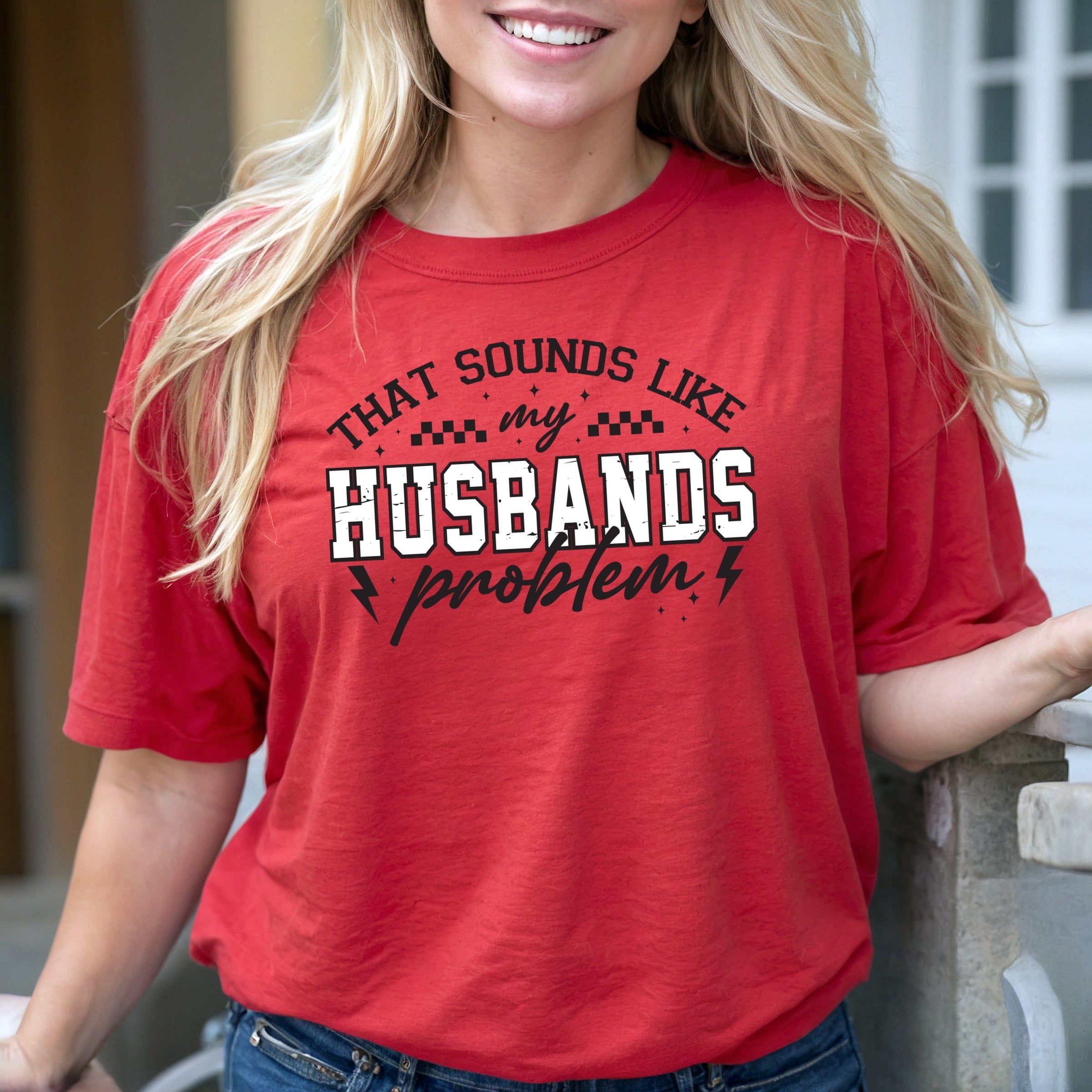 H2P0RW82BF-1717 Red