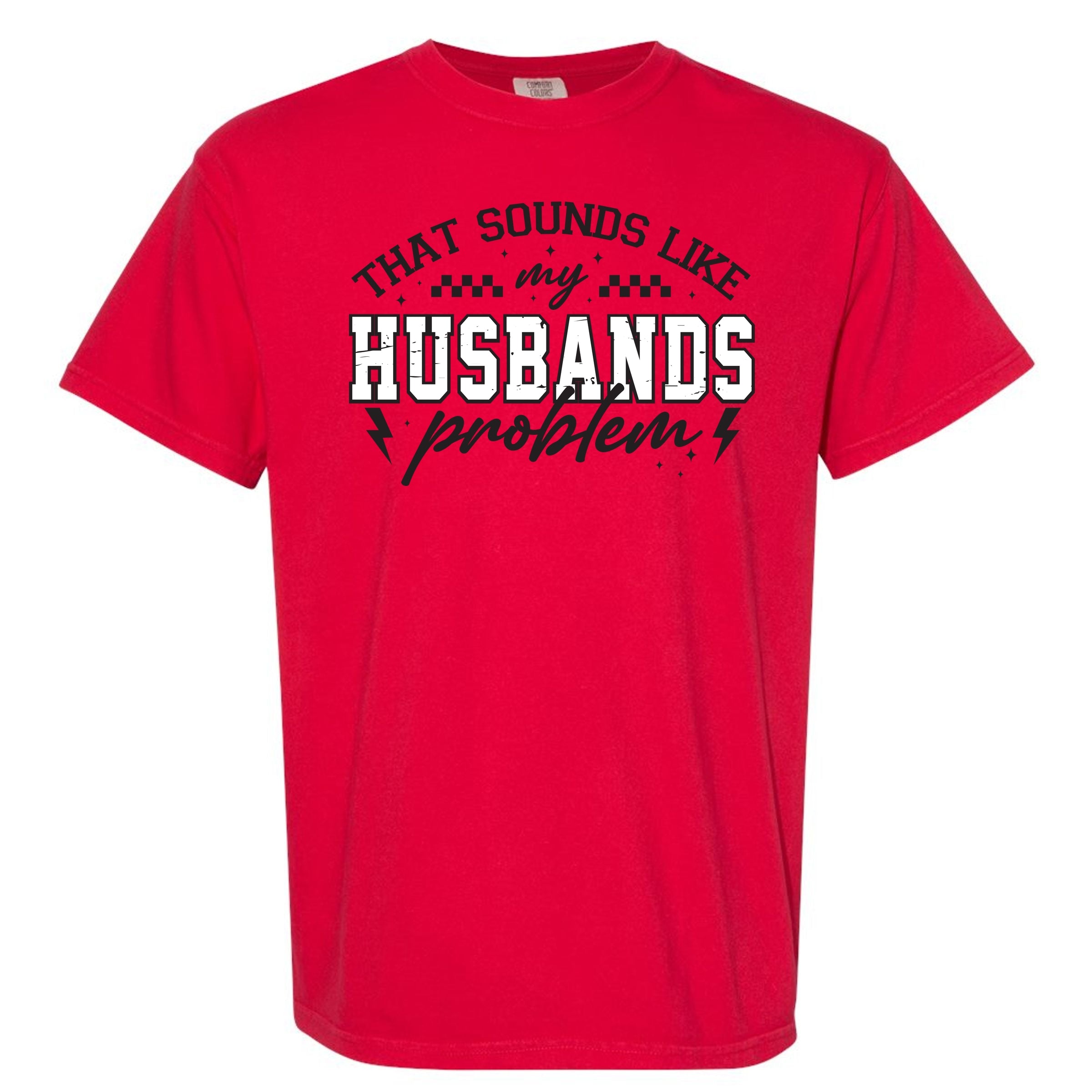H2P0RW82BF-1717 Red