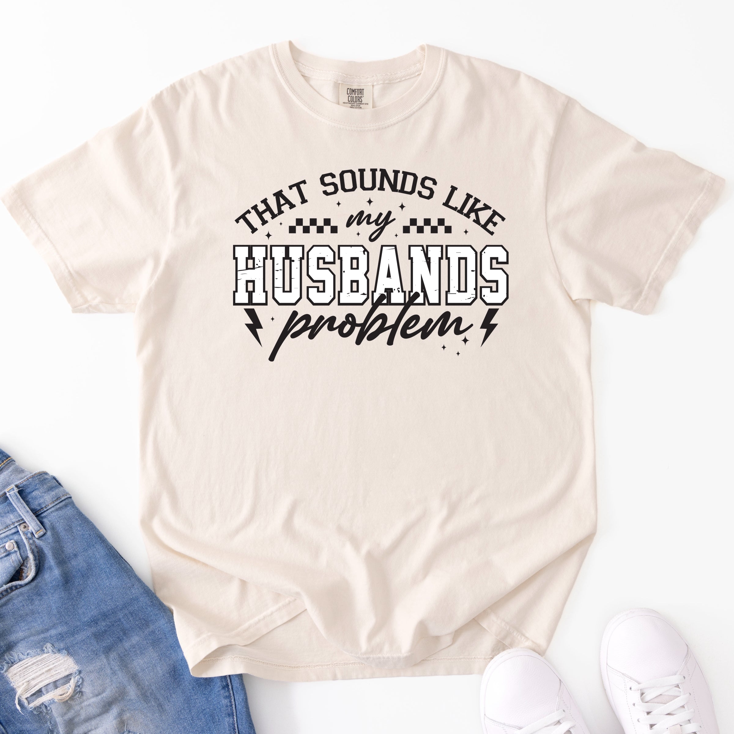 H2P0RW82BF-1717 Ivory