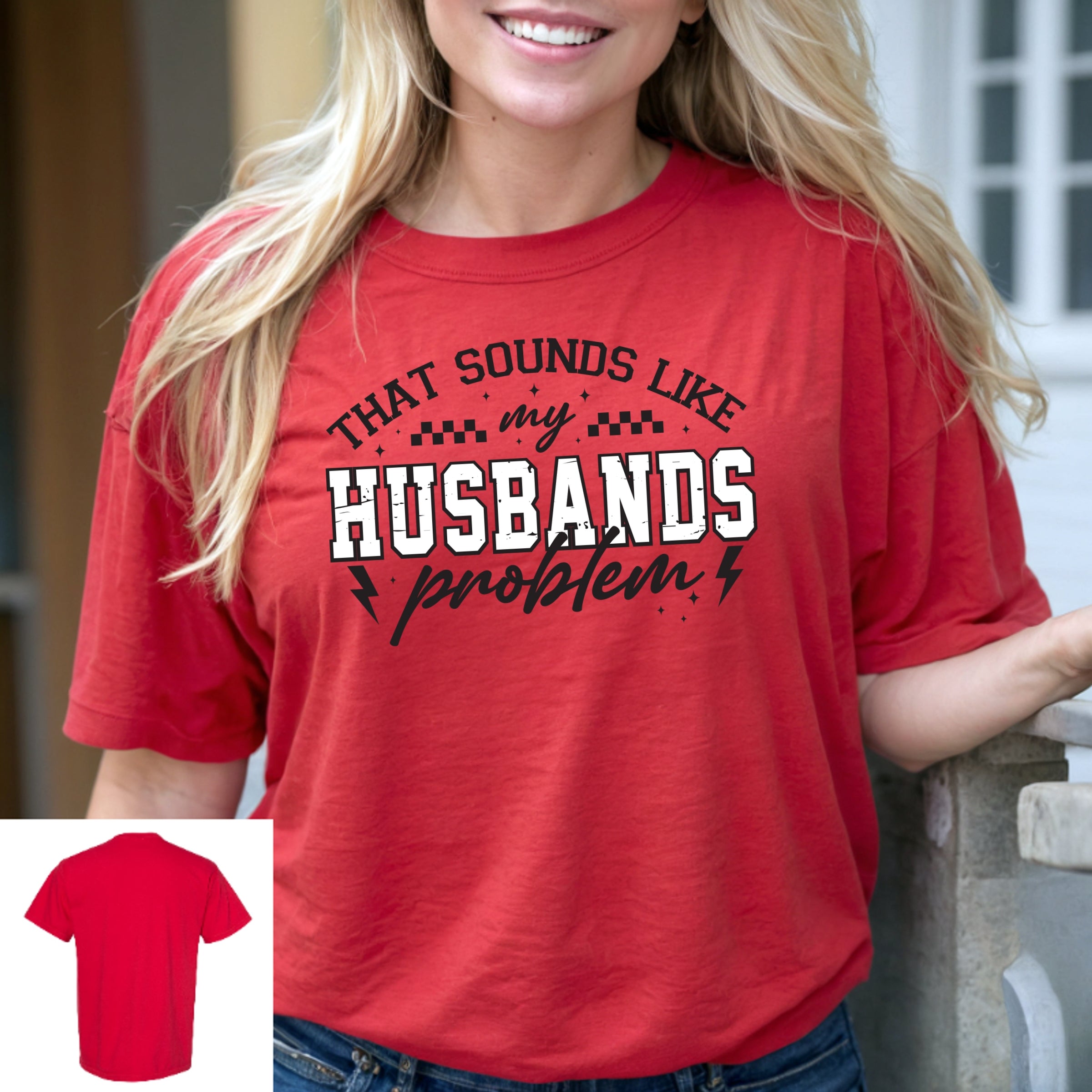 variant-Red-noThread