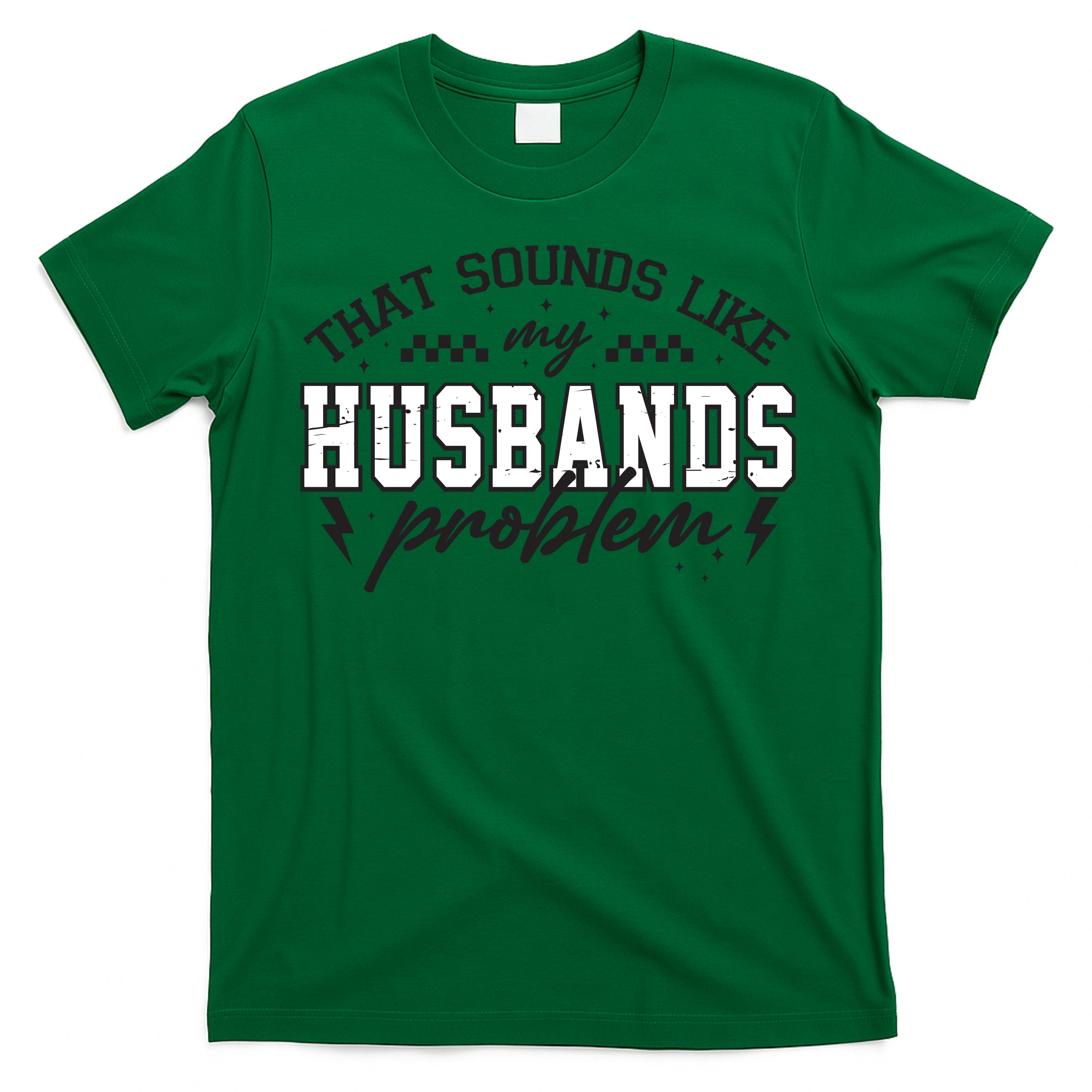 variant-Green-noThread