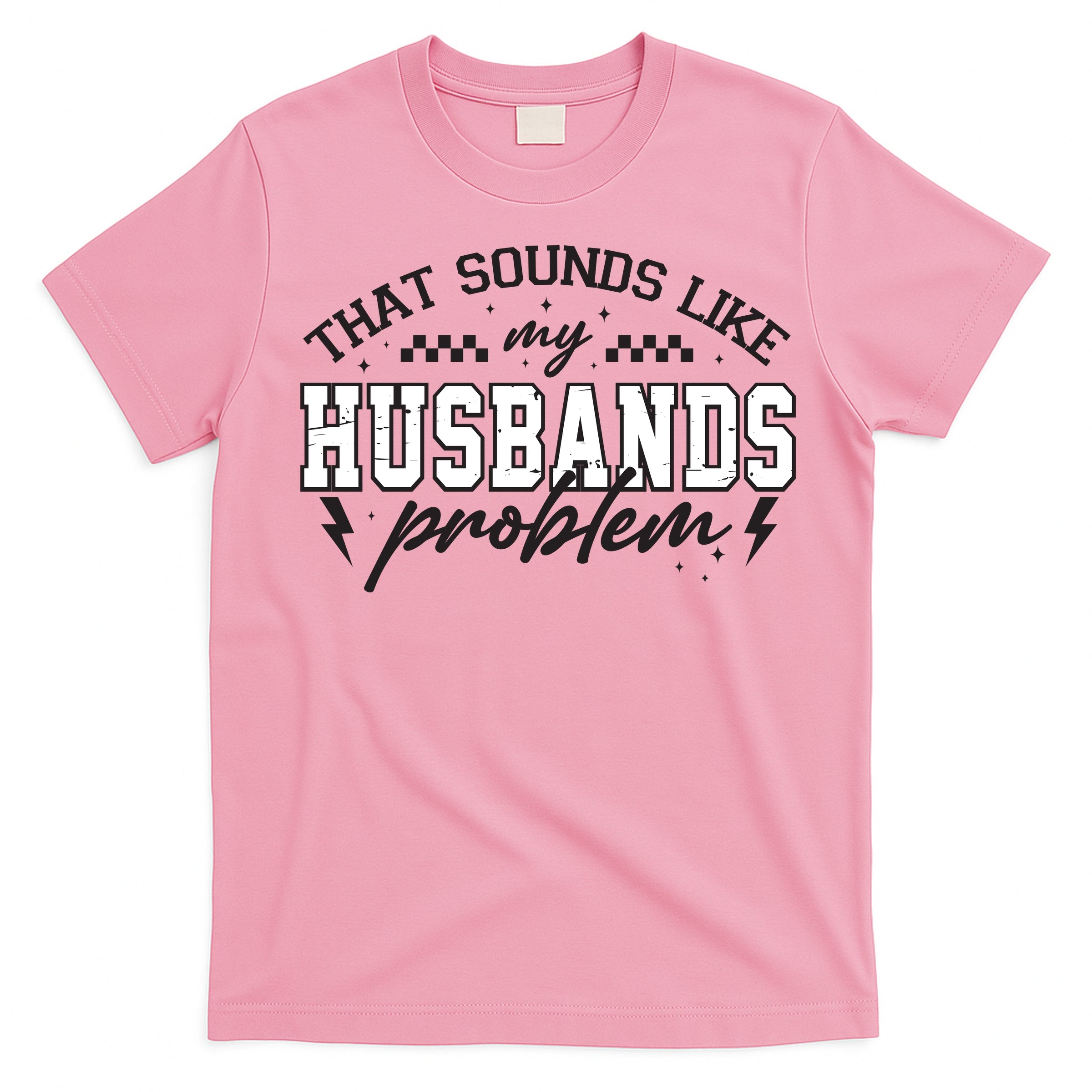 H2P0RW82BF-AT Pink