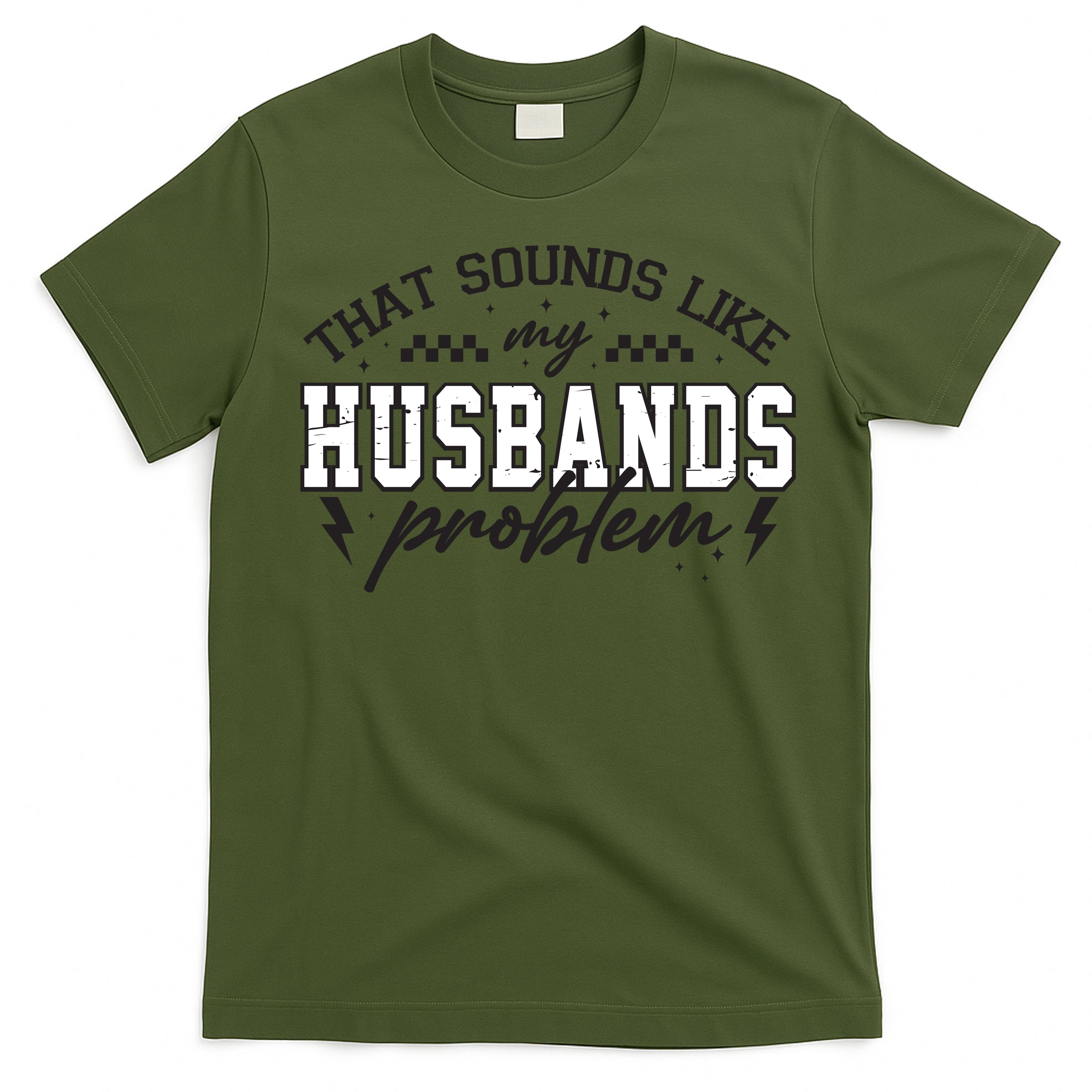 variant-Military-noThread