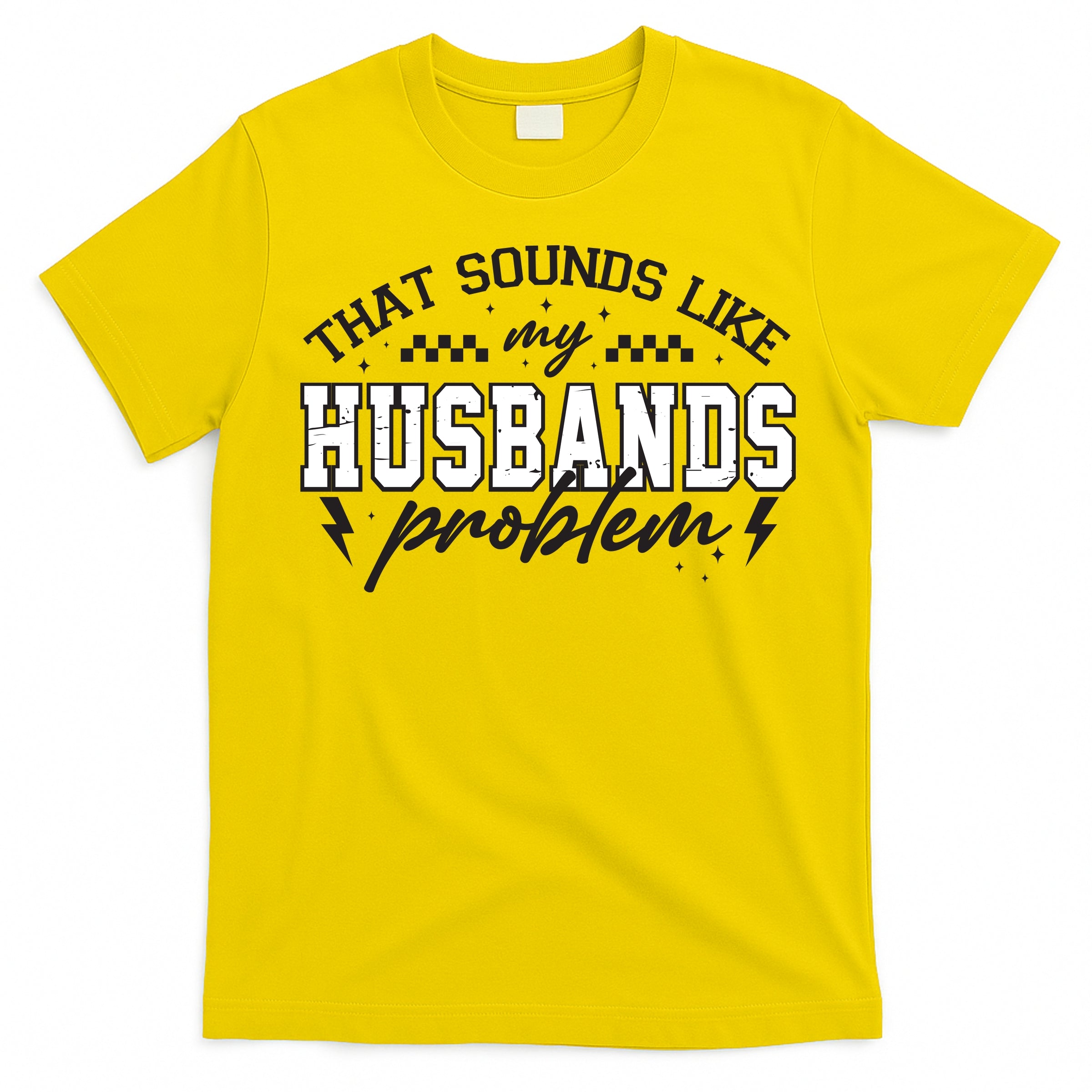 variant-Yellow-noThread