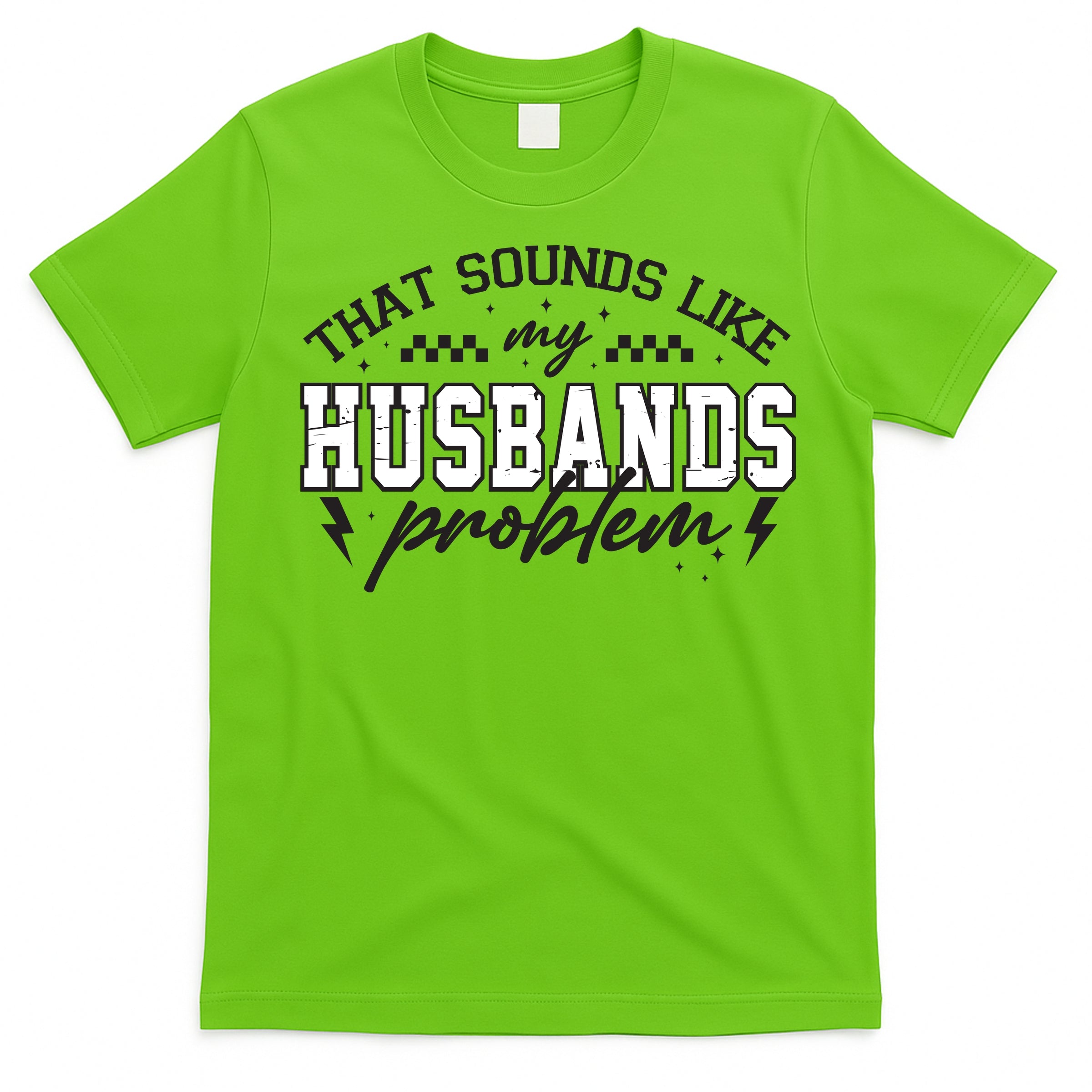 H2P0RW82BF-AT Lime Green