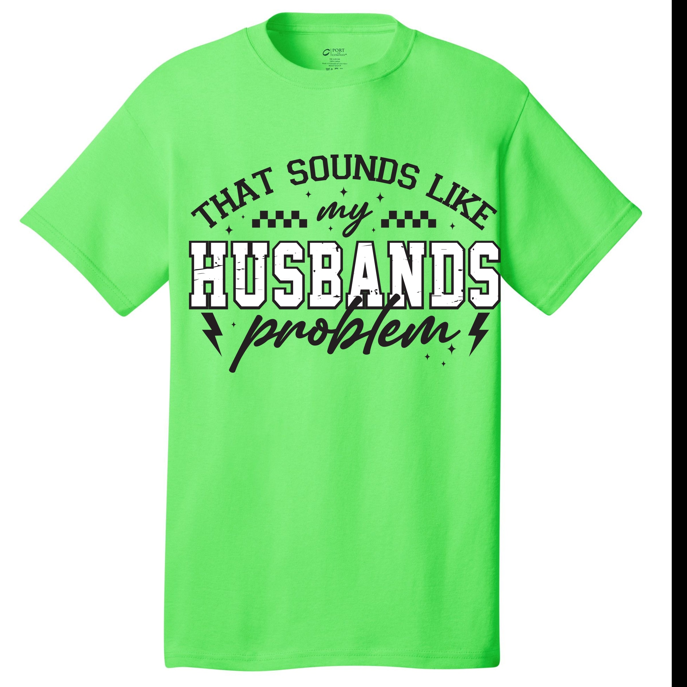 variant-Neon Green-noThread