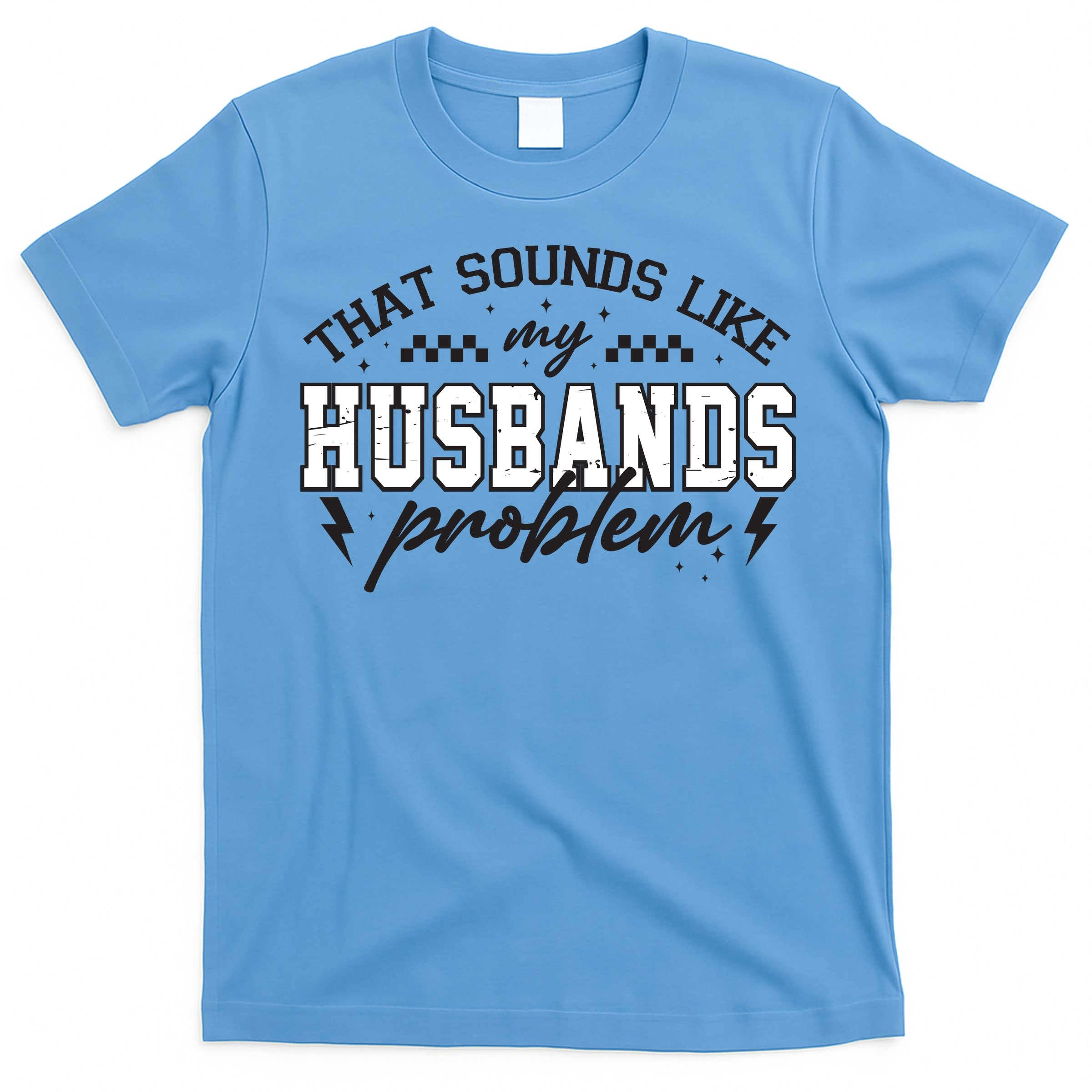variant-Sky Blue-noThread
