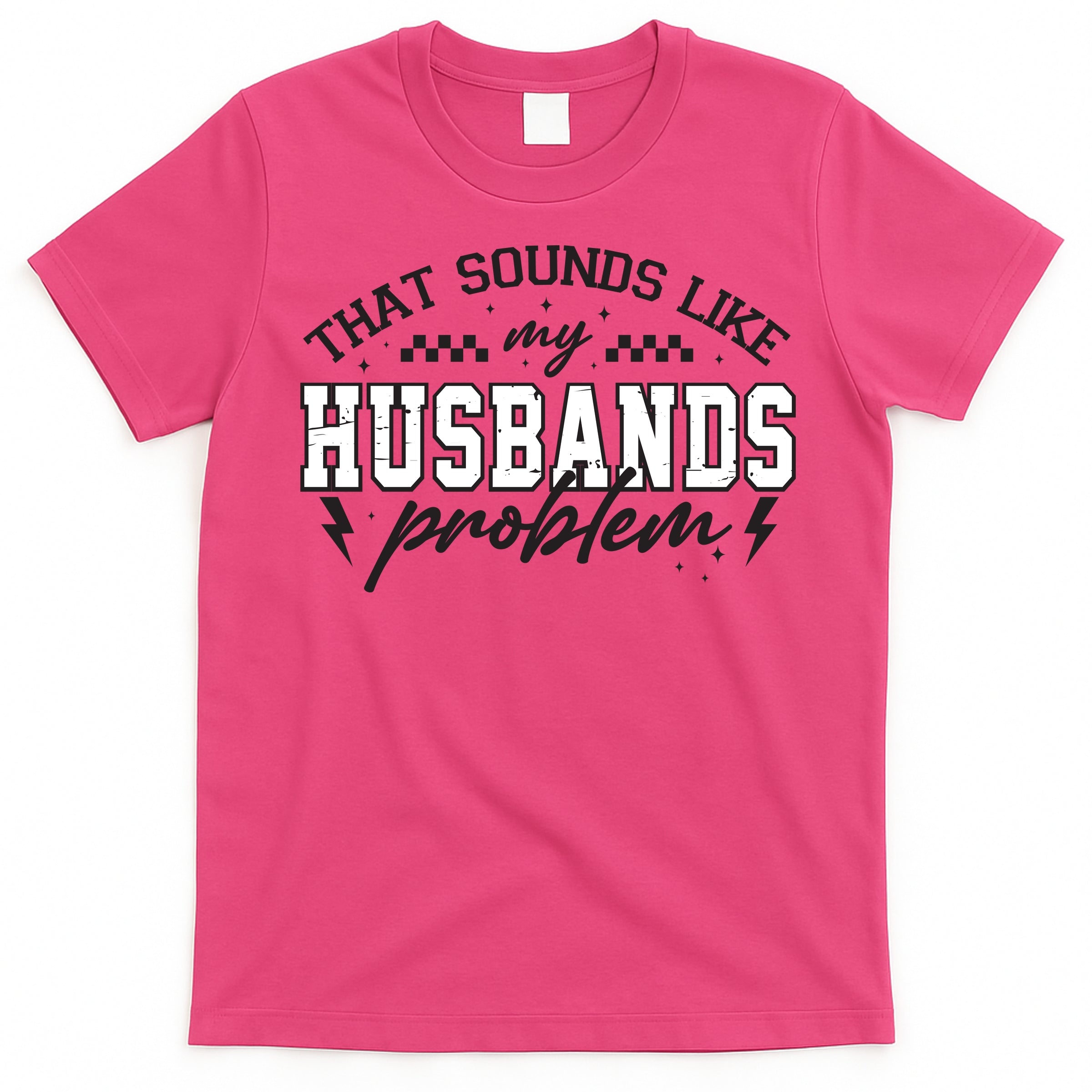 variant-Hot Pink-noThread