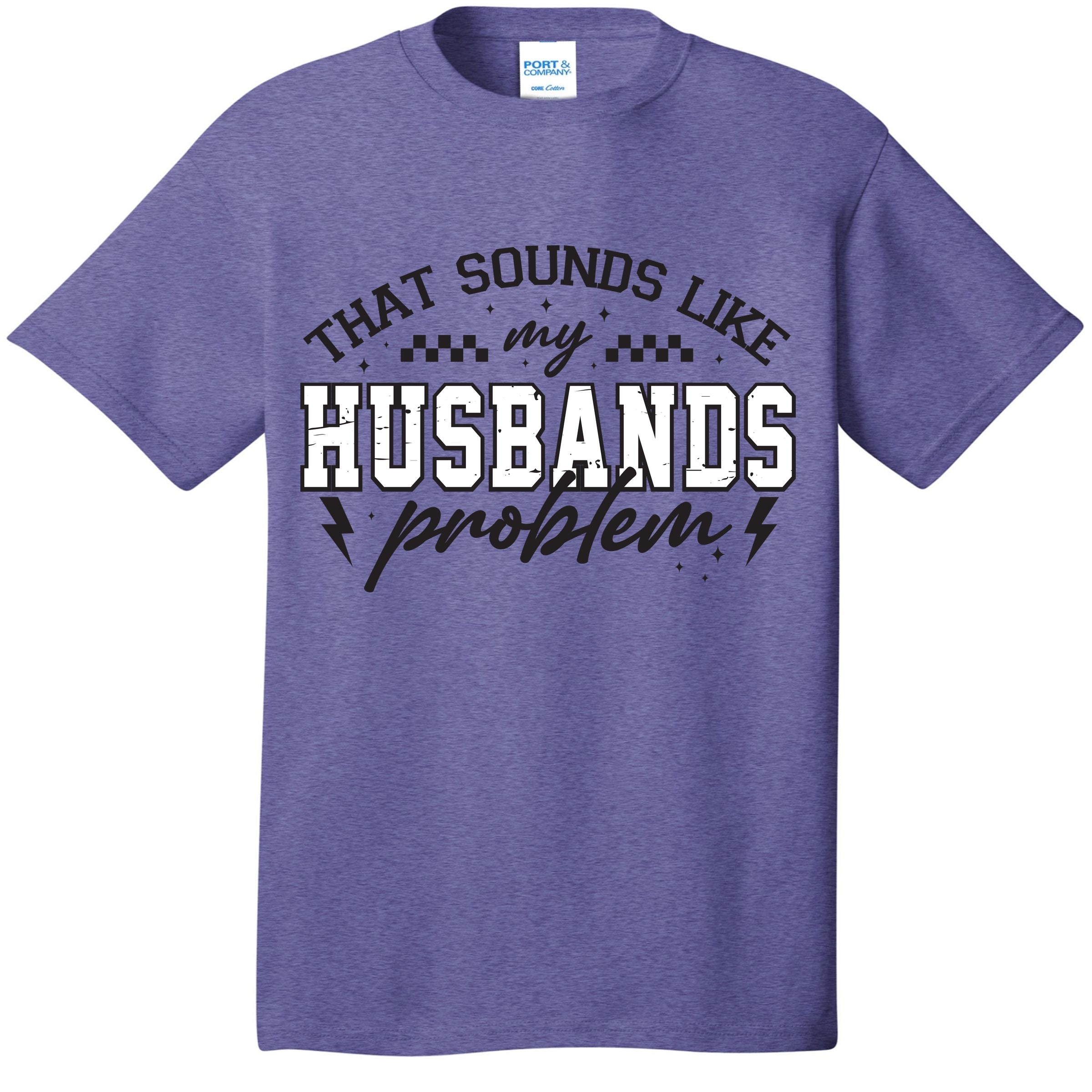 variant-Purple Heather-noThread