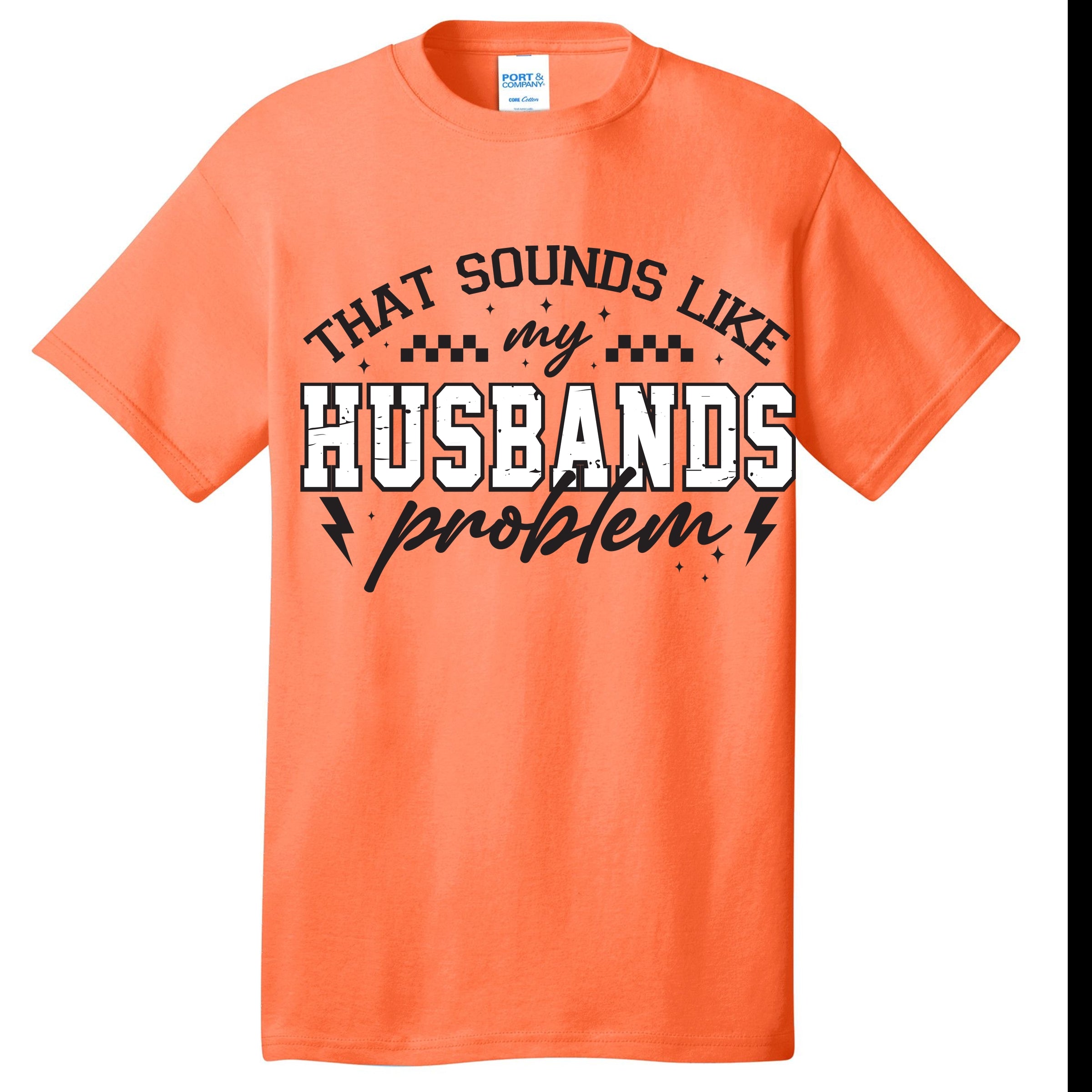 H2P0RW82BF-AT Neon Orange