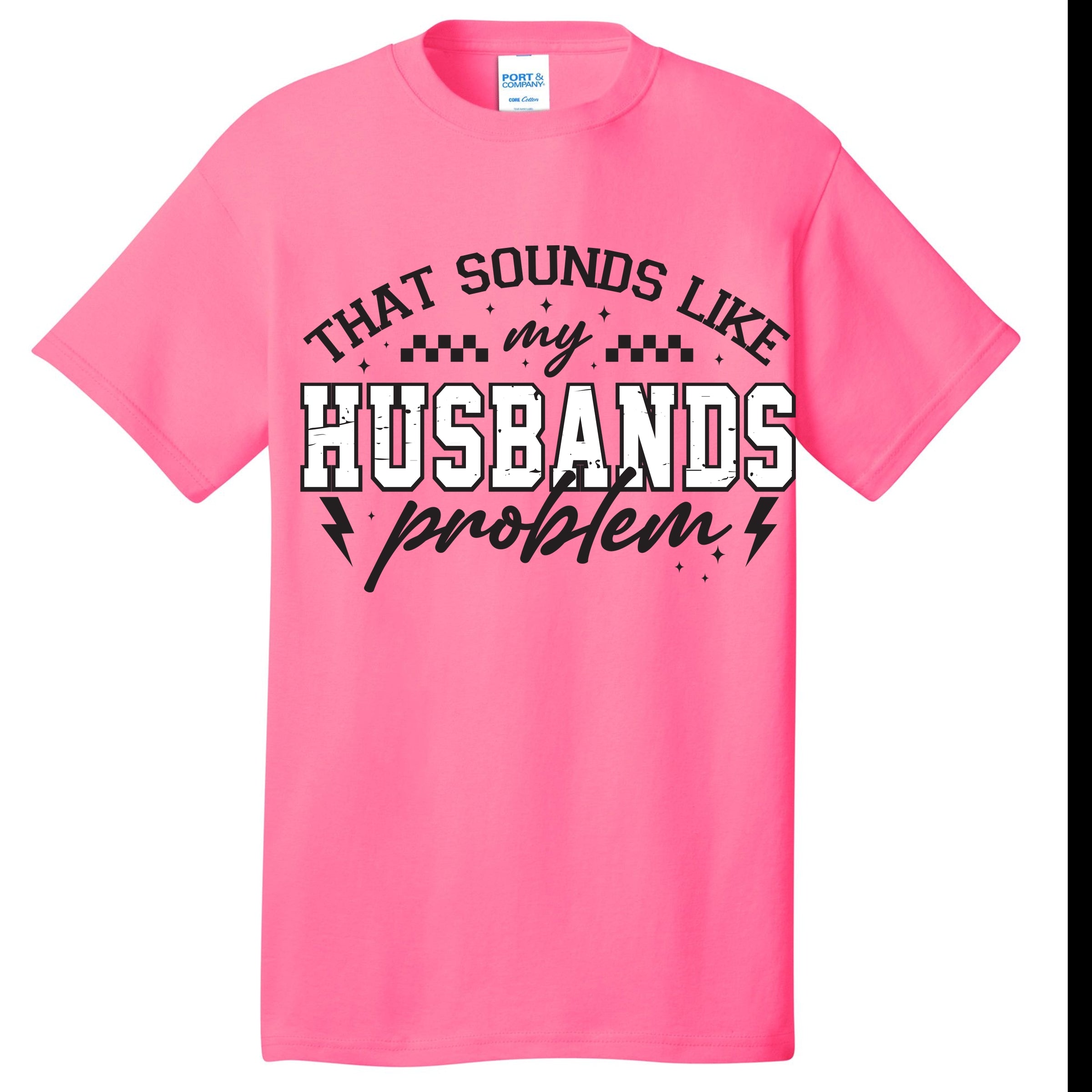 variant-Neon Pink-noThread