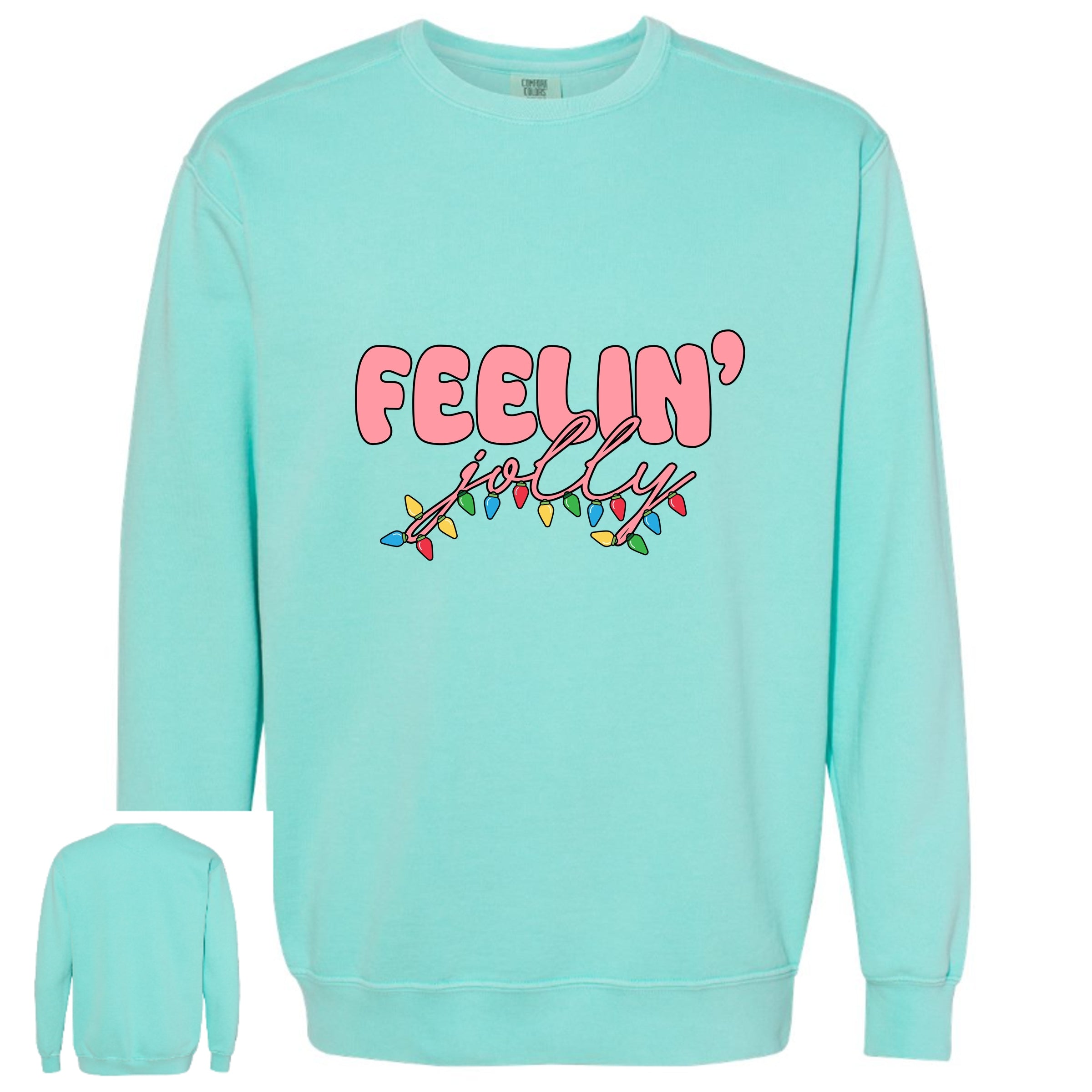 variant-Chalky Mint-noThread