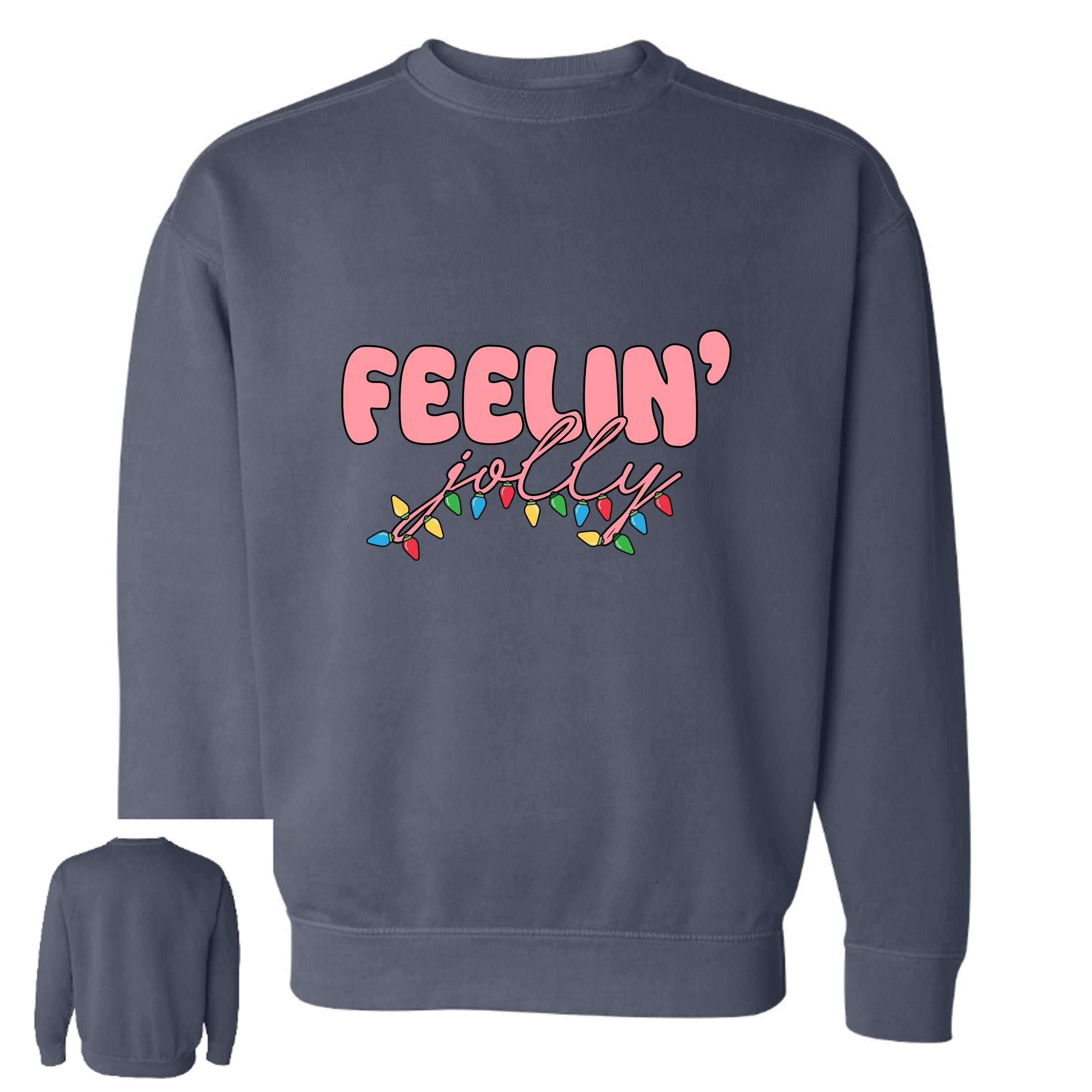 variant-Denim-noThread