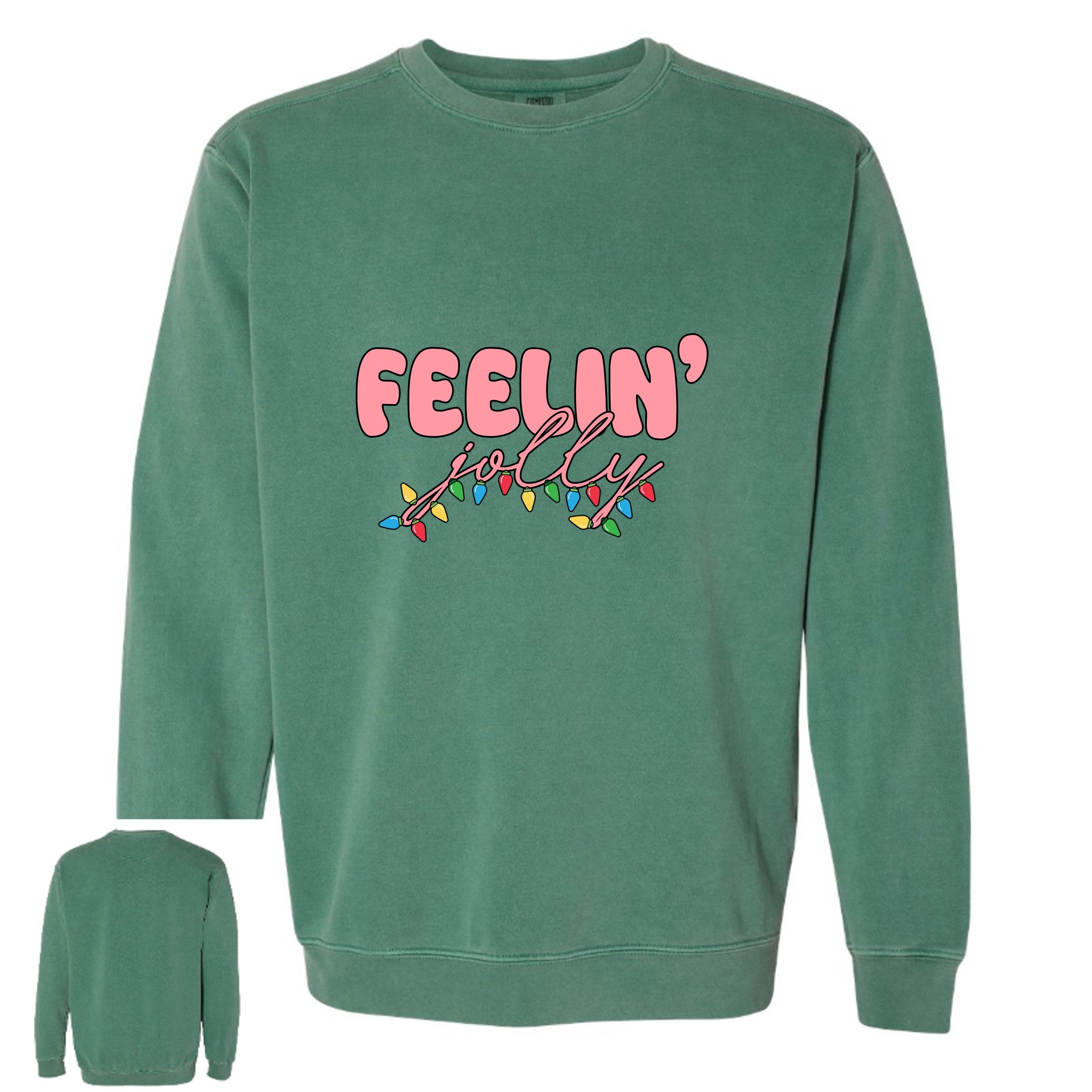 variant-Light Green-noThread
