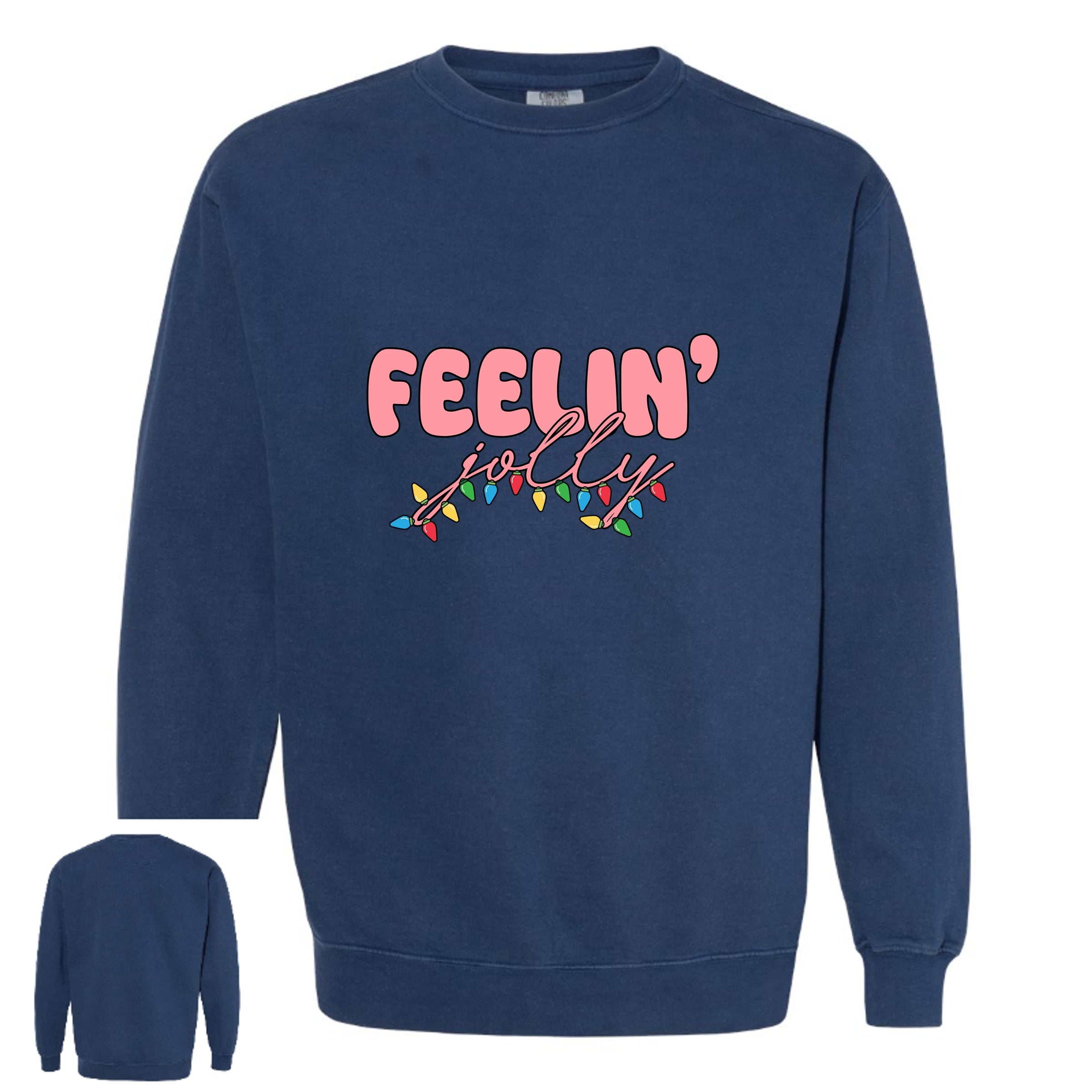 variant-True Navy-noThread
