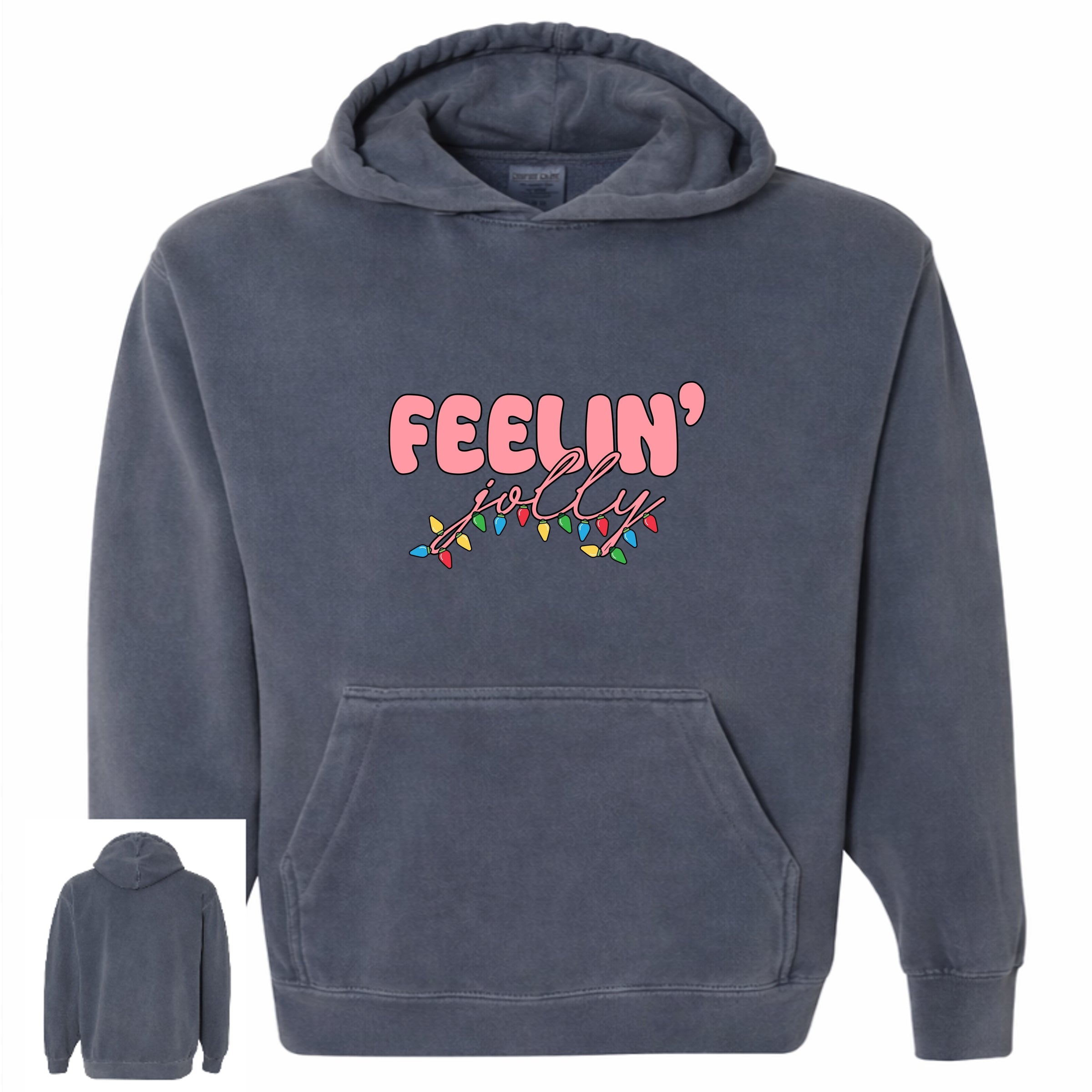 variant-Denim-noThread