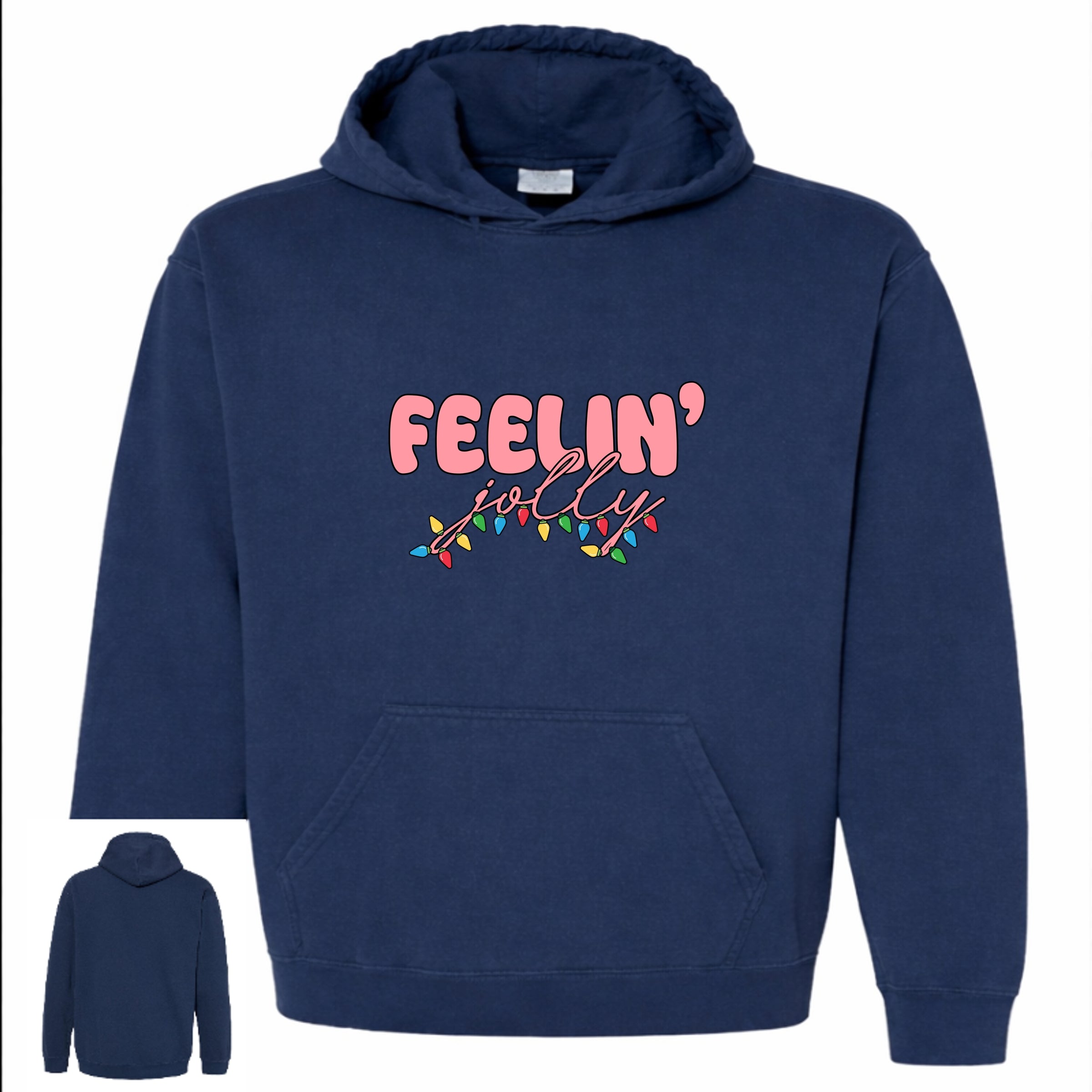 variant-True Navy-noThread