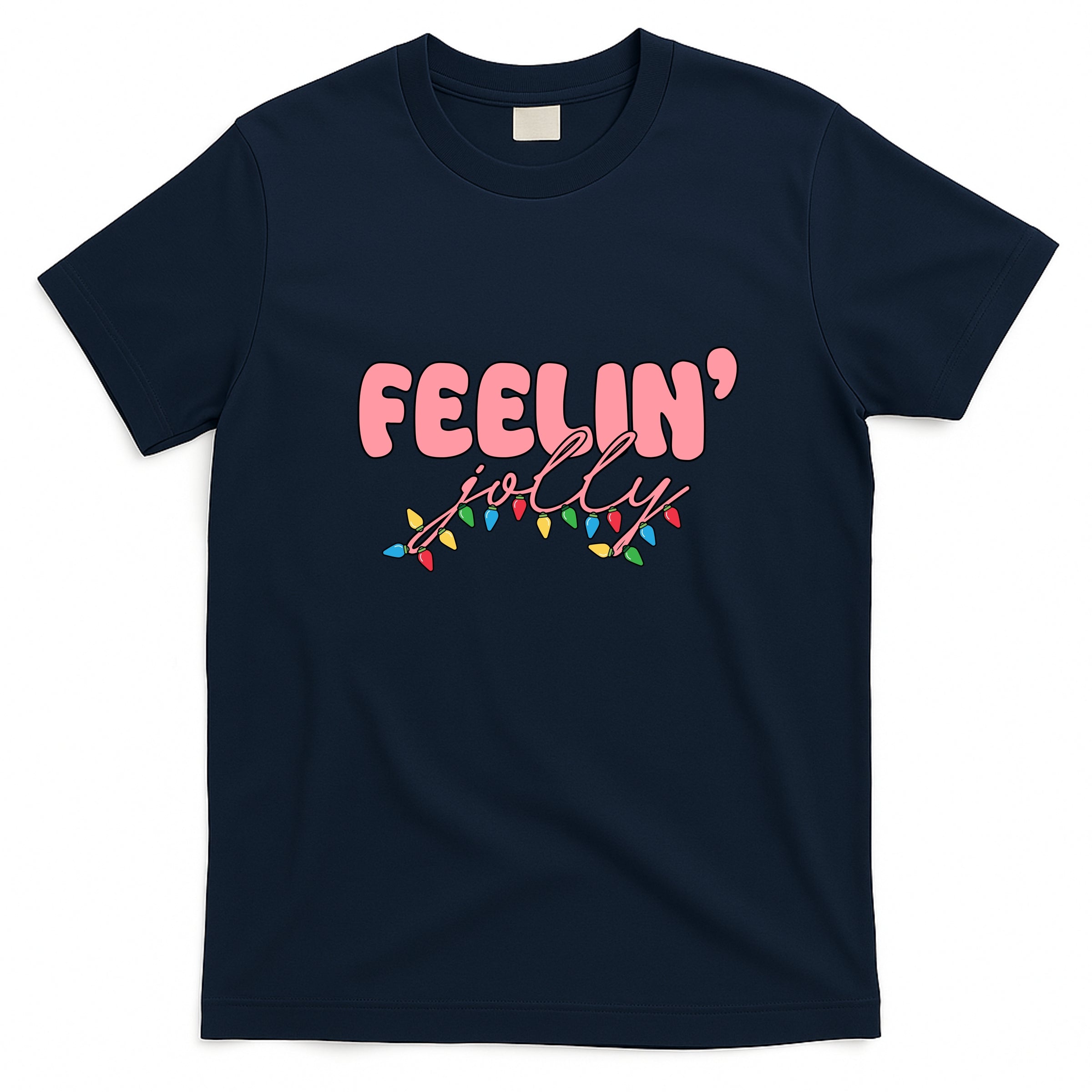 variant-Navy-noThread