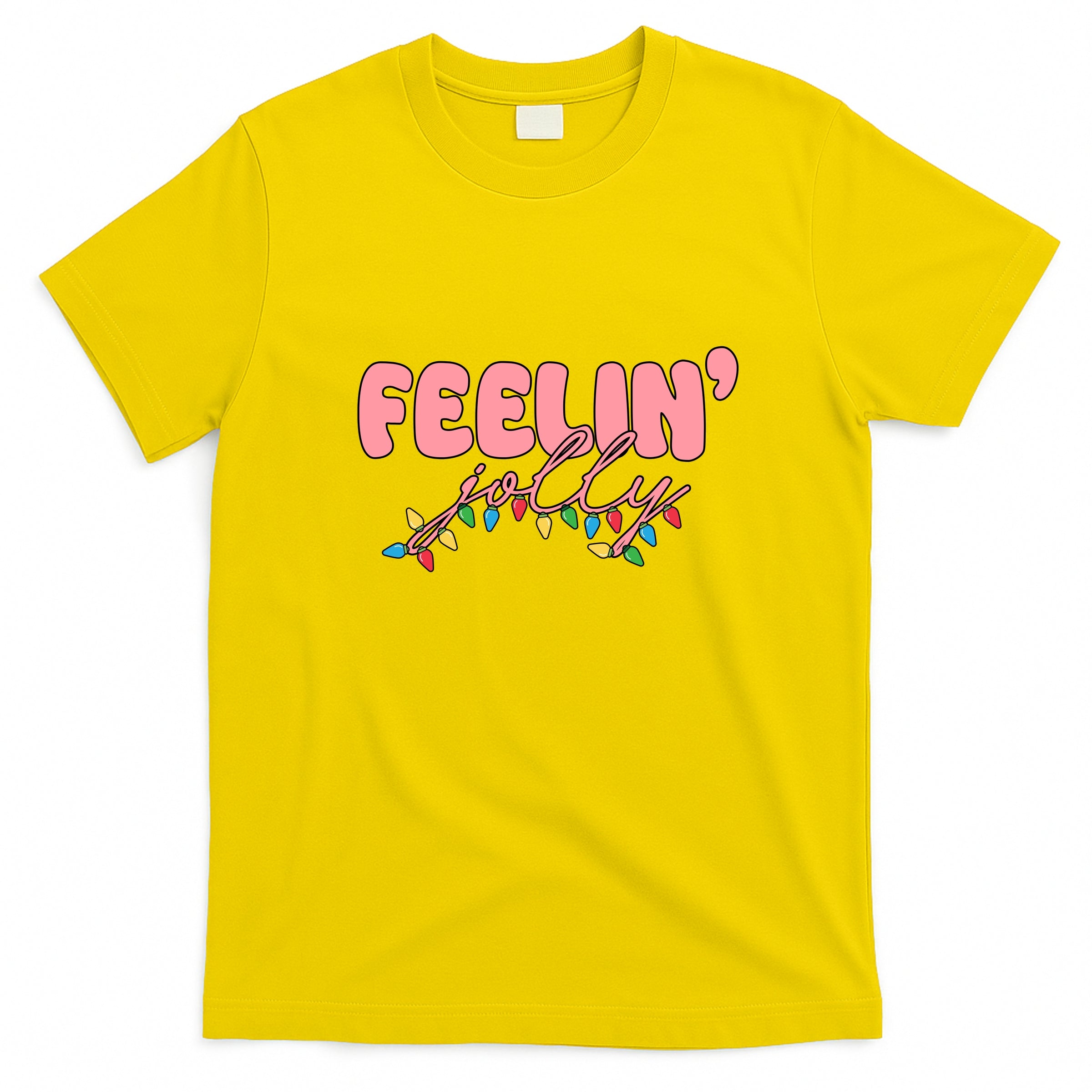 variant-Yellow-noThread