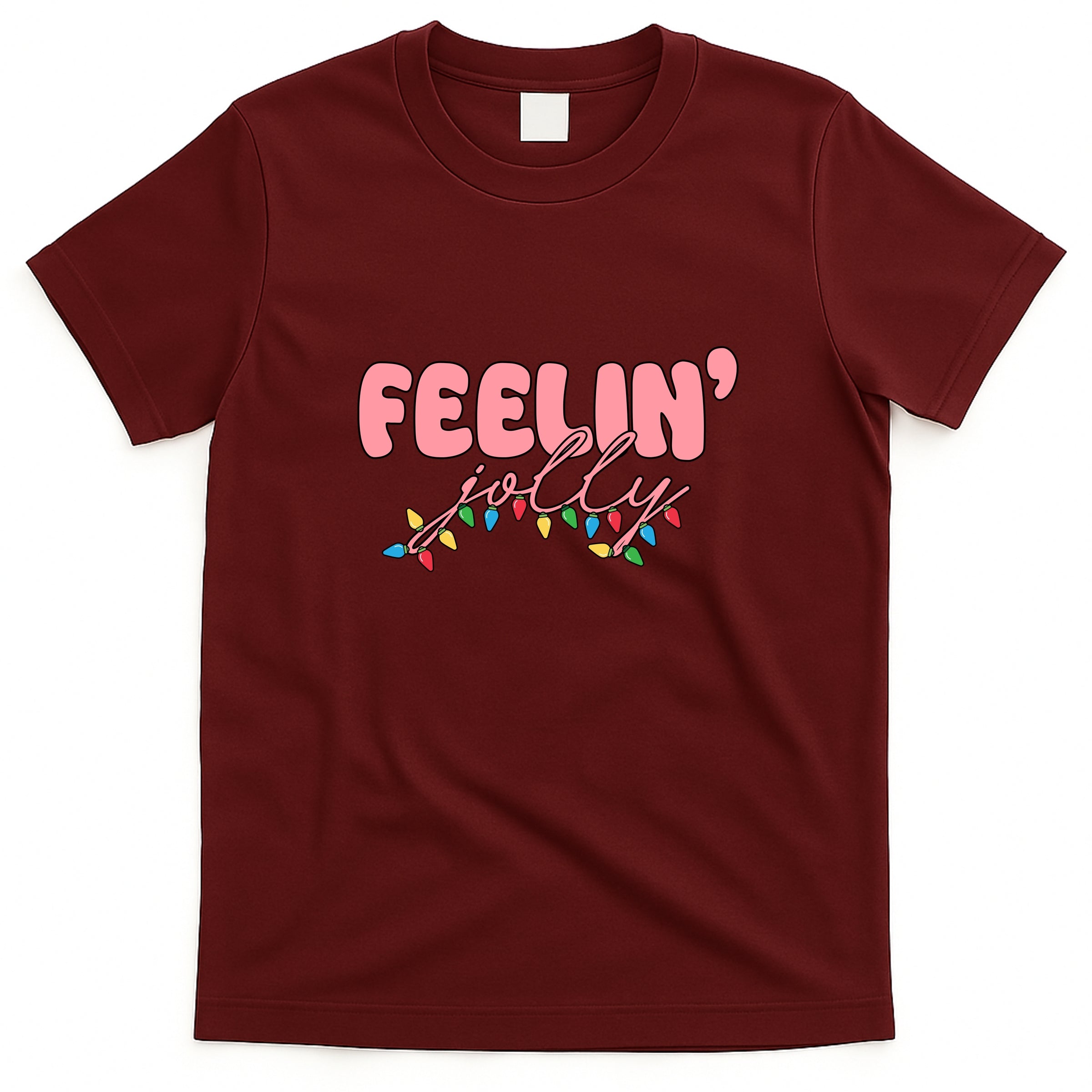 variant-Maroon-noThread