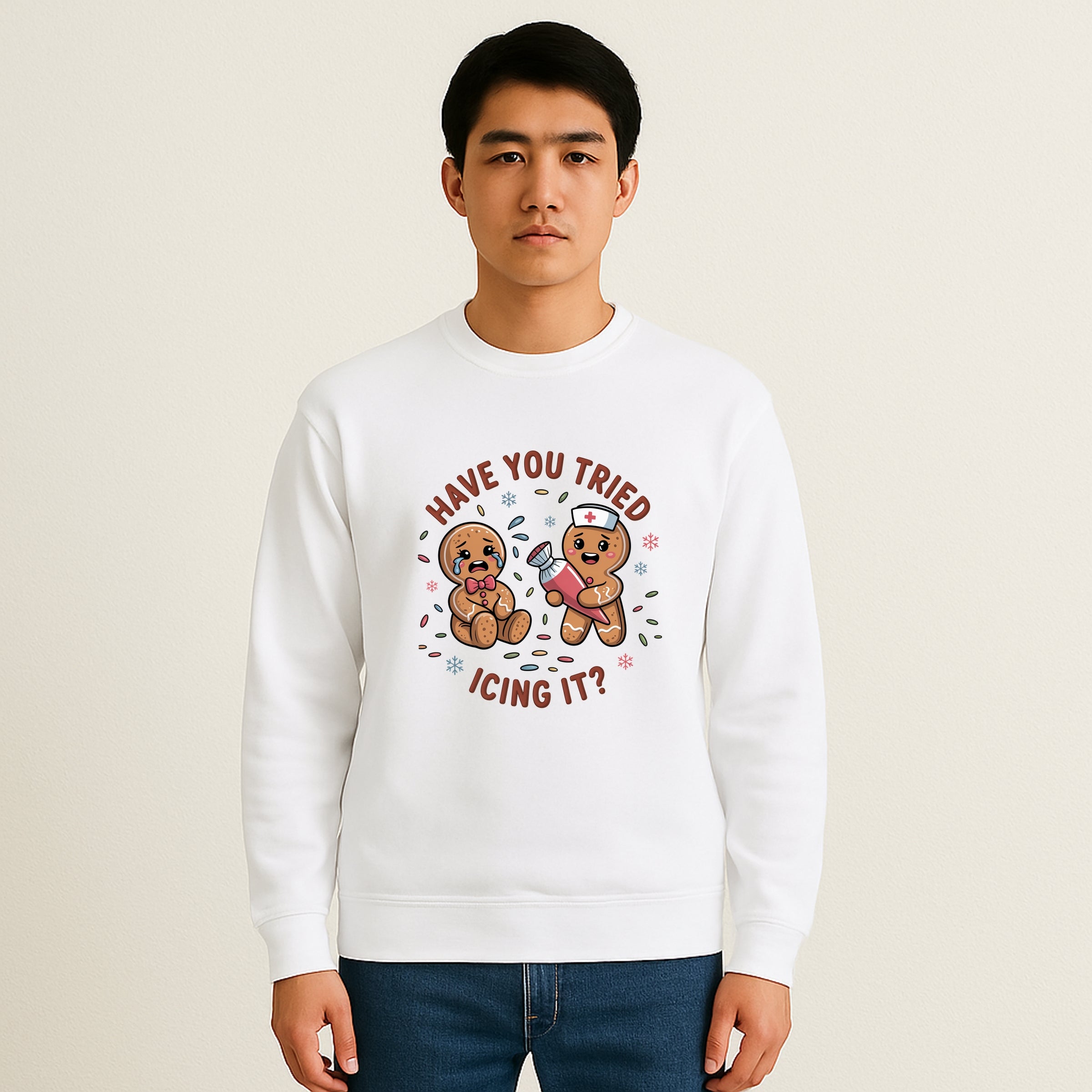 HEK8DMMHM5-1566 White