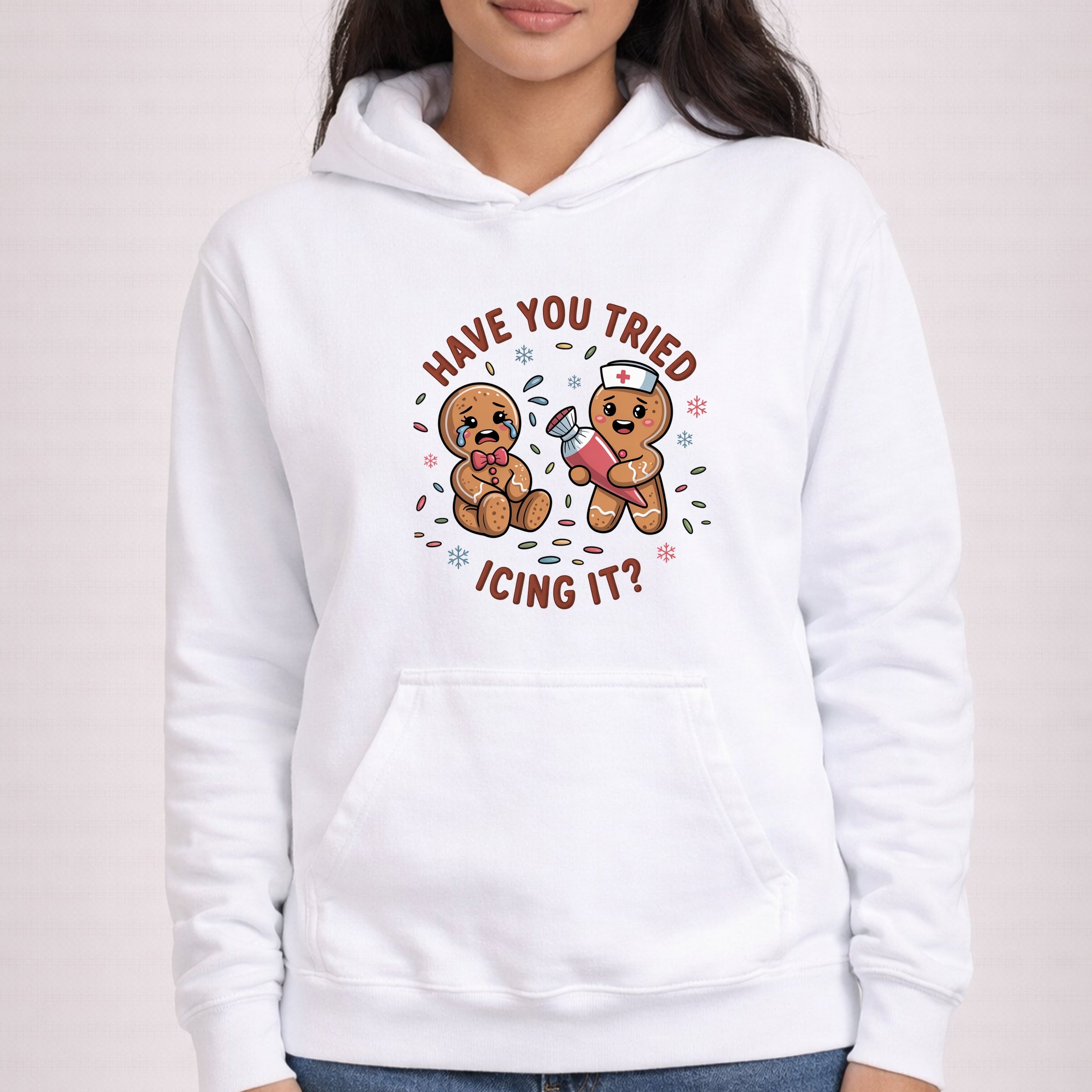 HEK8DMMHM5-1567 White