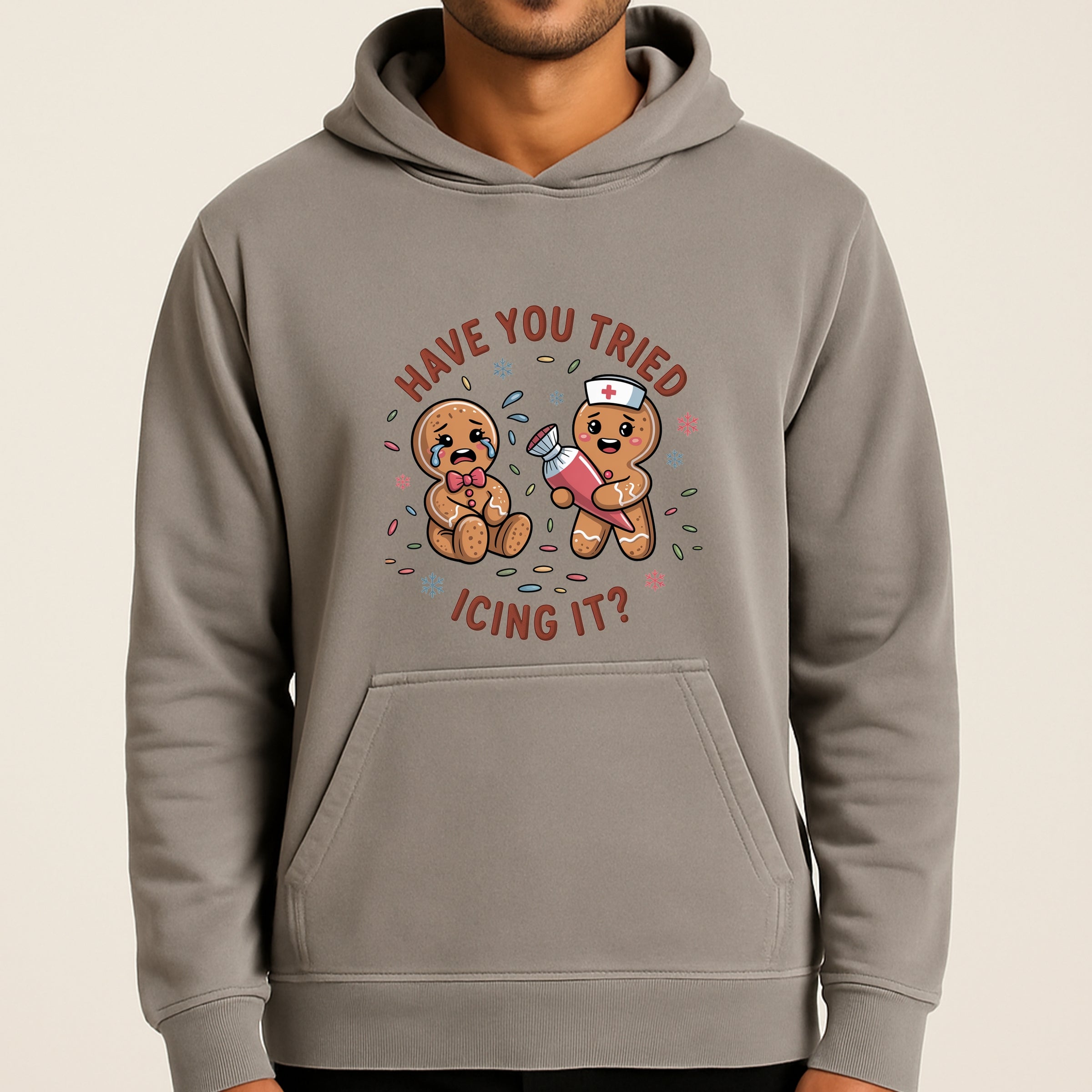 HEK8DMMHM5-1567 Grey
