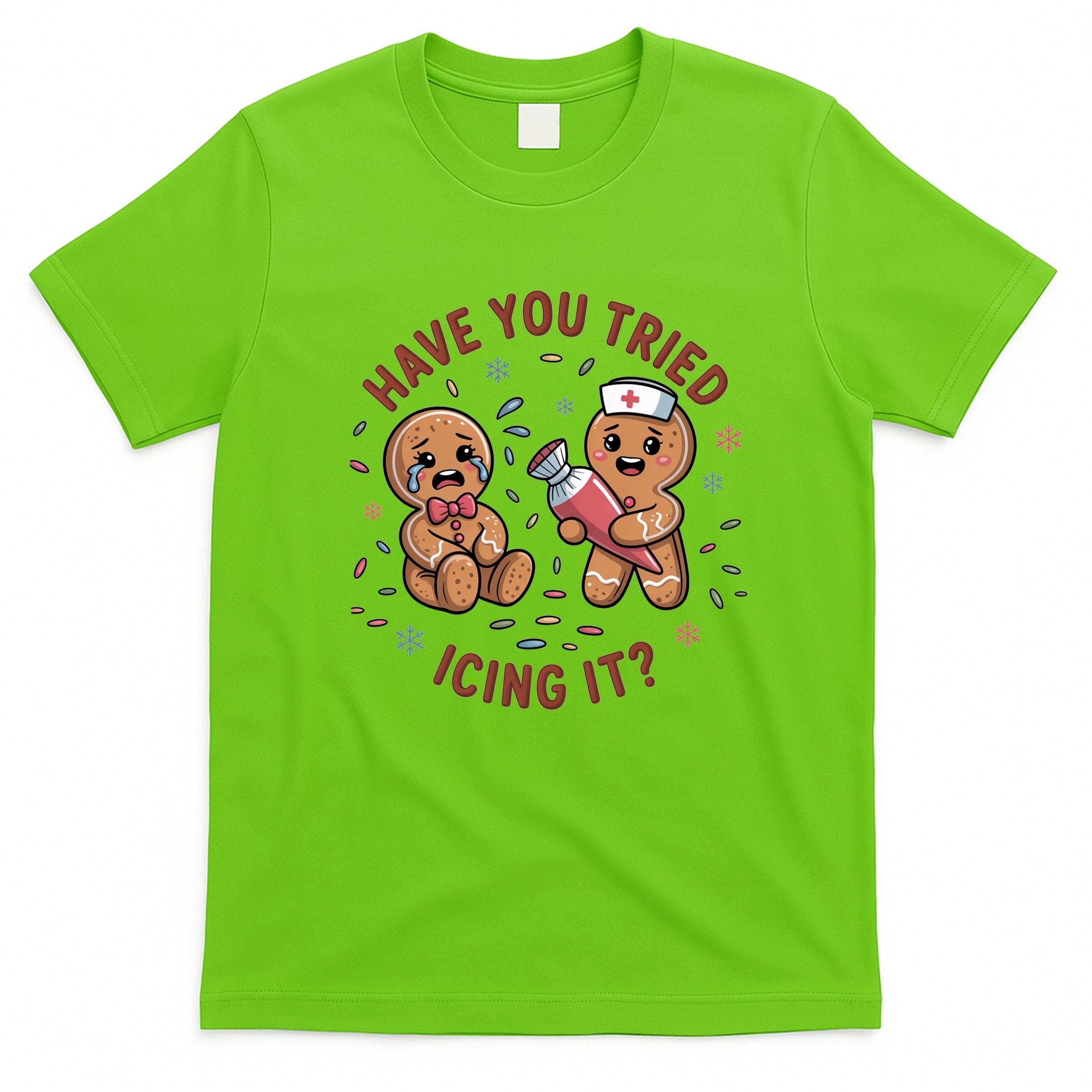 variant-Lime Green-noThread