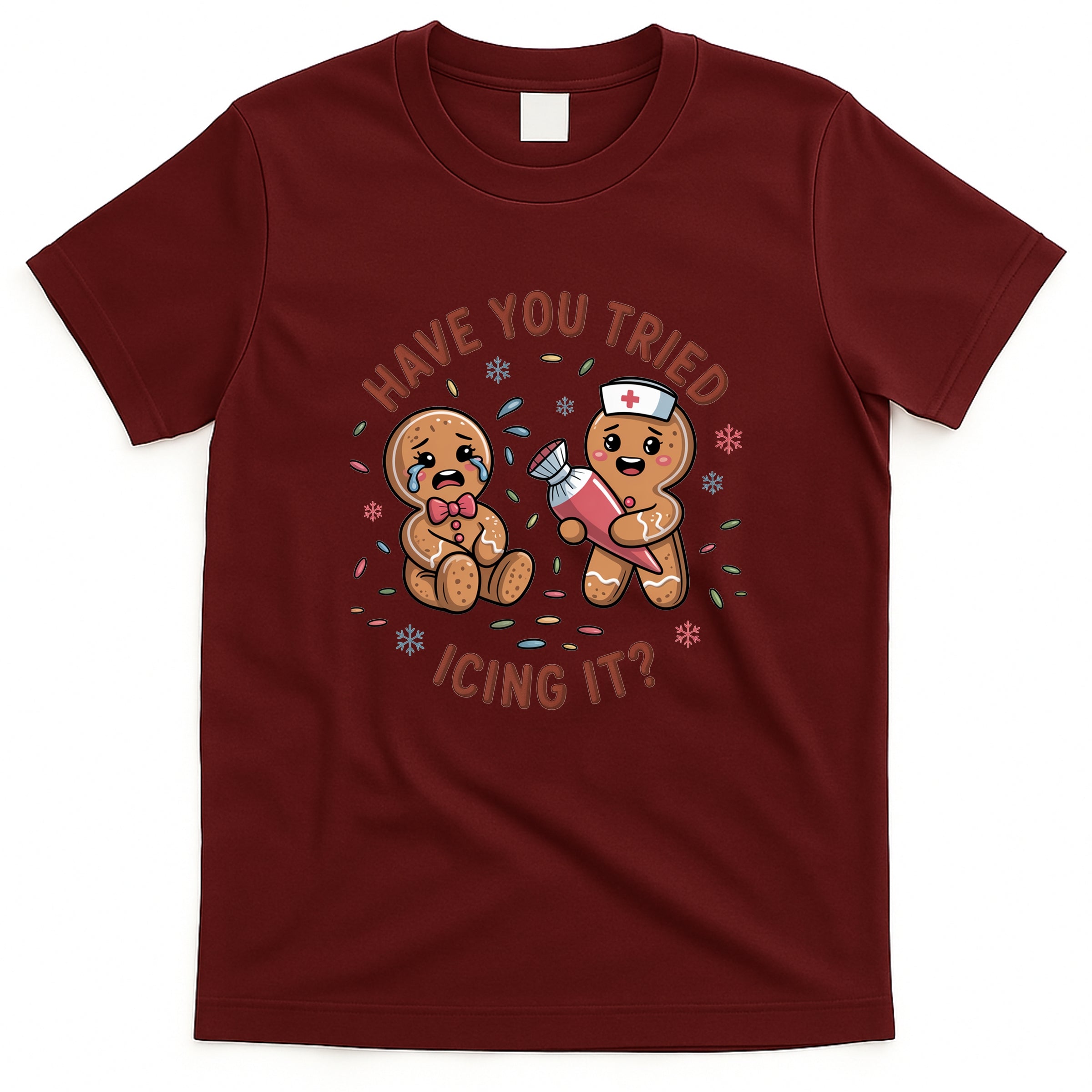 variant-Maroon-noThread
