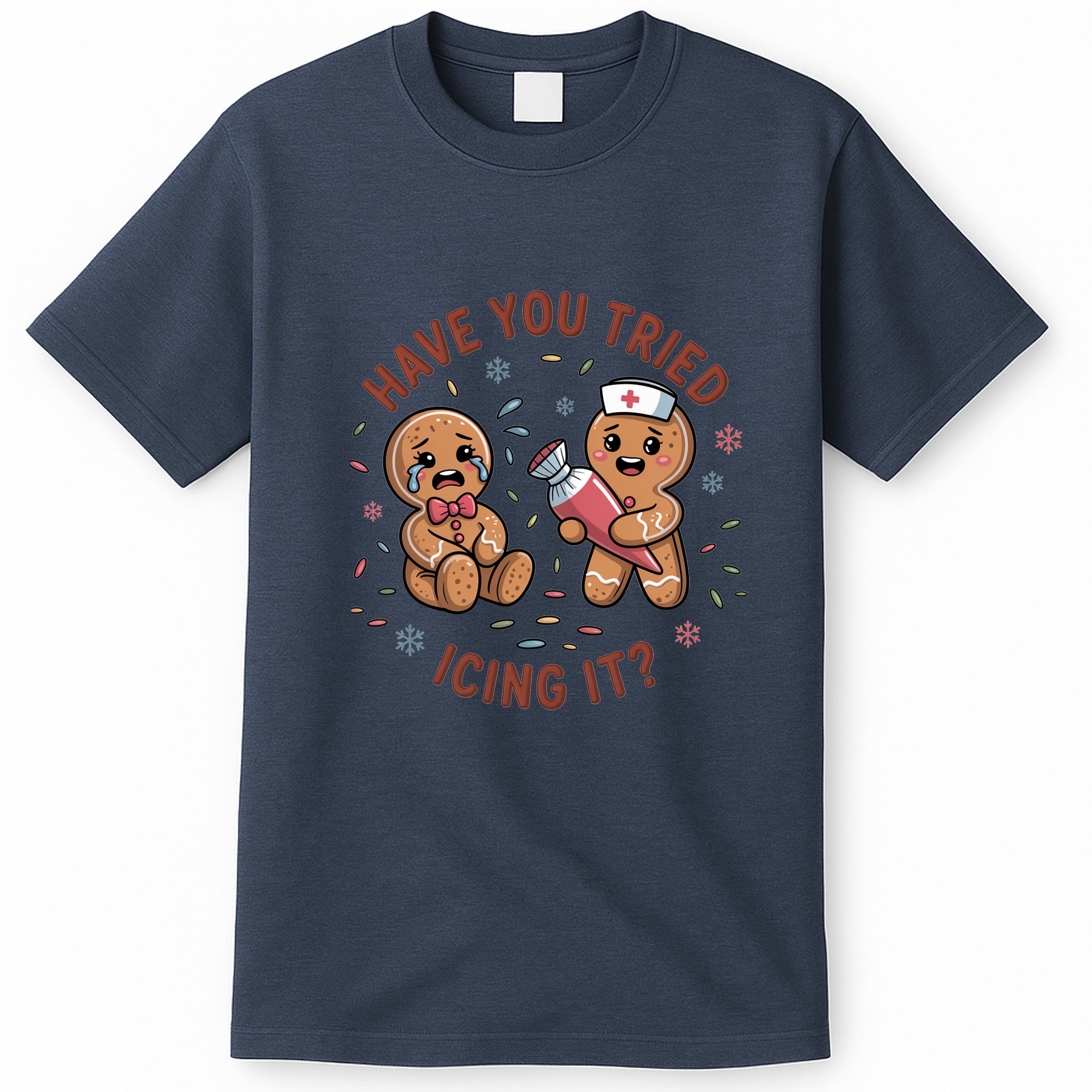 variant-Navy Heather-noThread