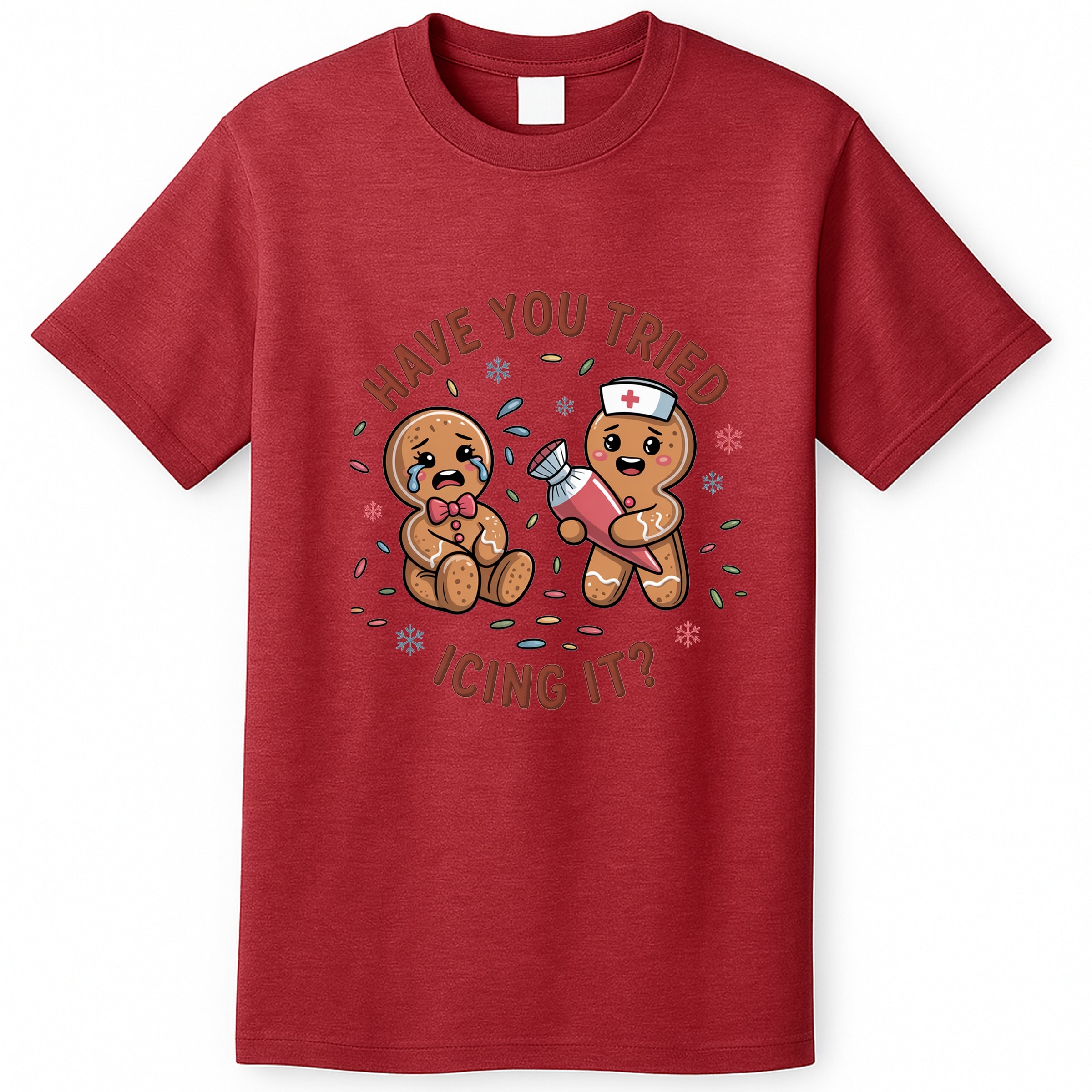 variant-Red Heather-noThread