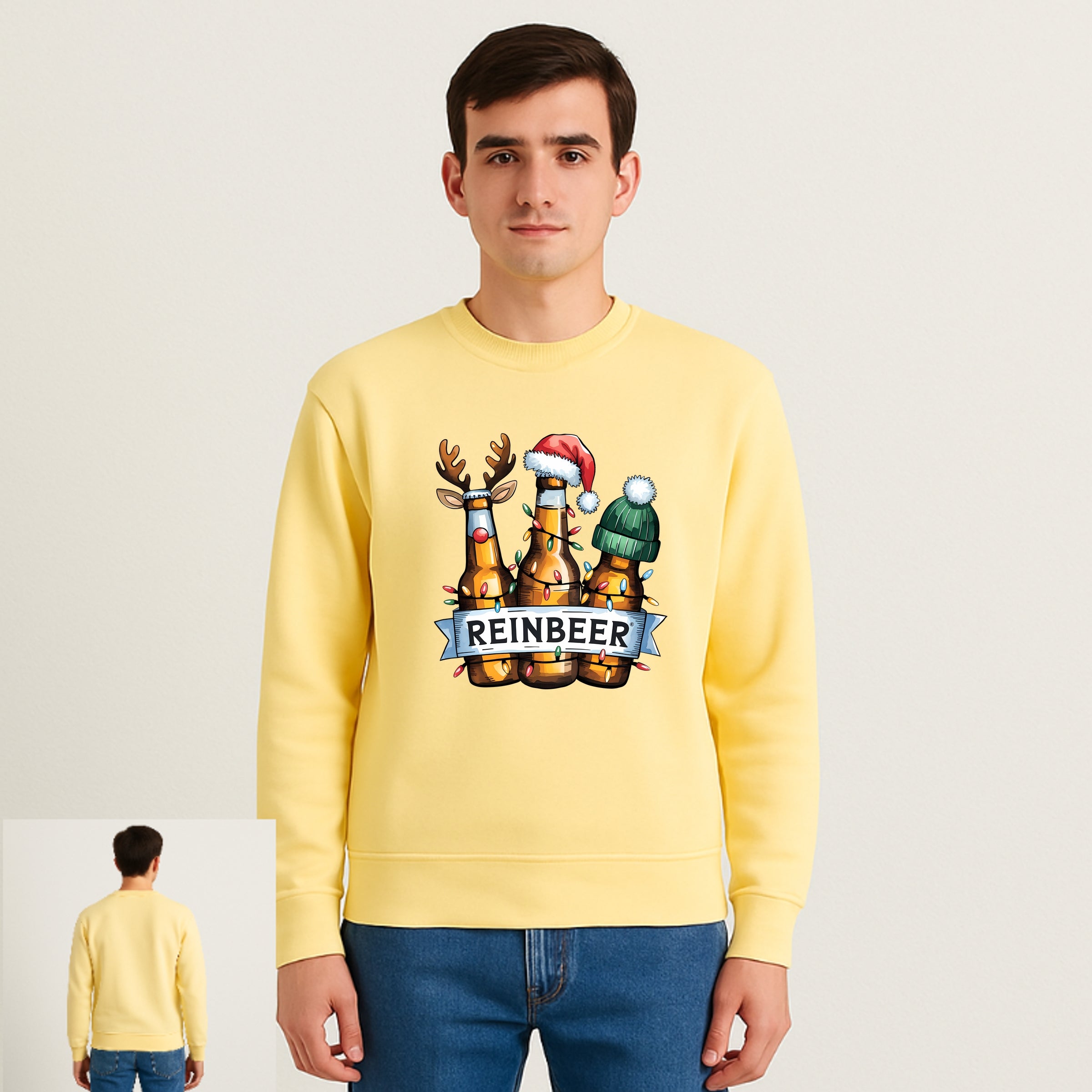 HHZPQMN8UF-1566 Butter