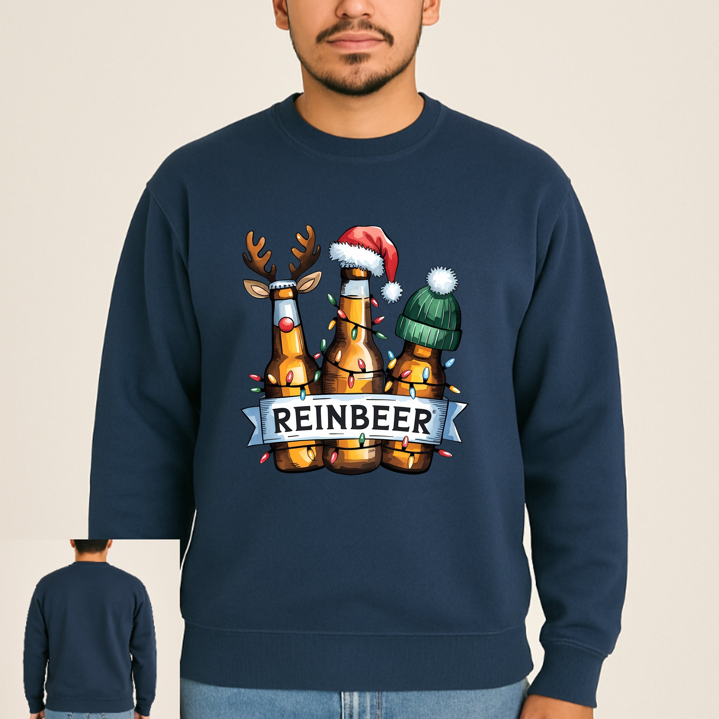 variant-True Navy-noThread