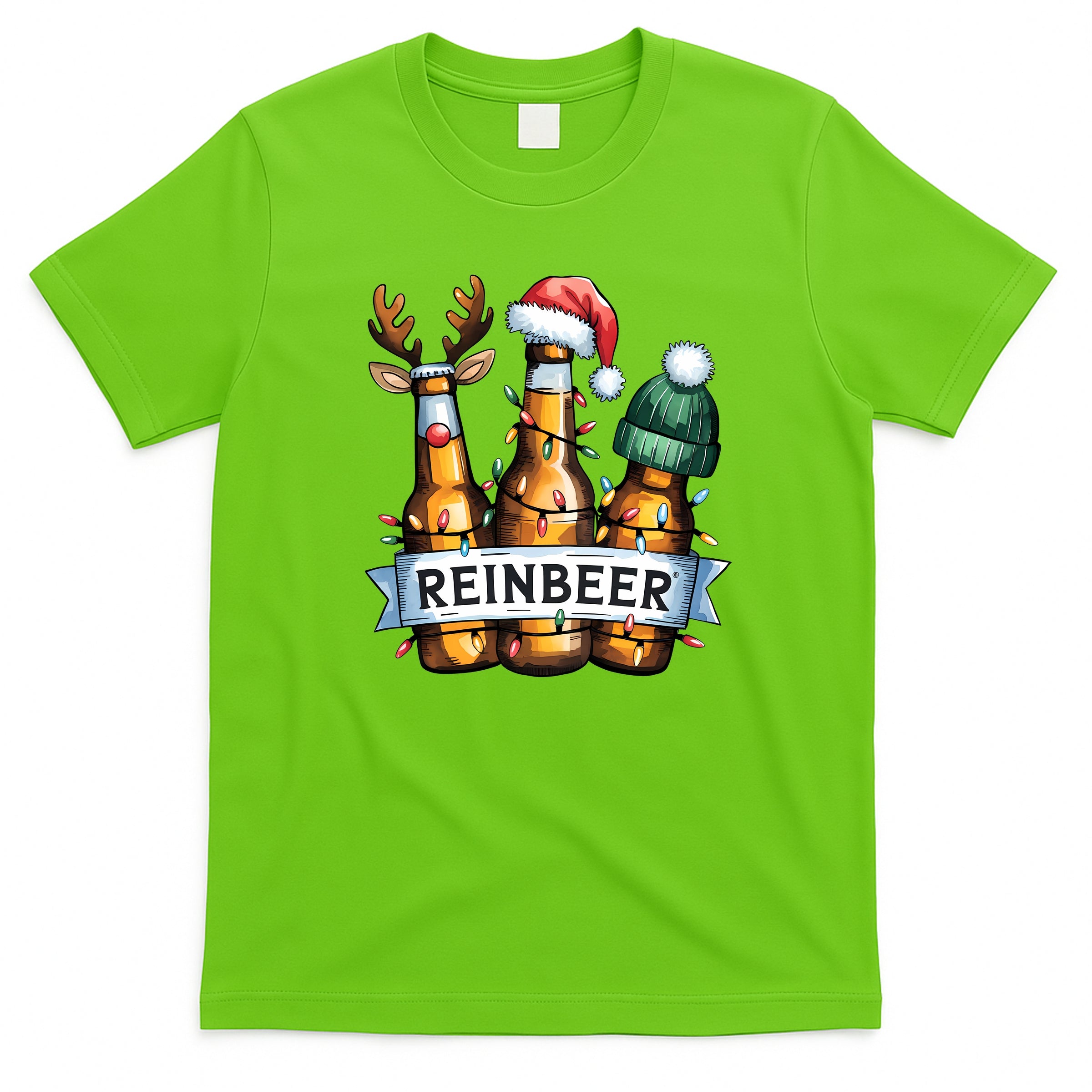 variant-Lime Green