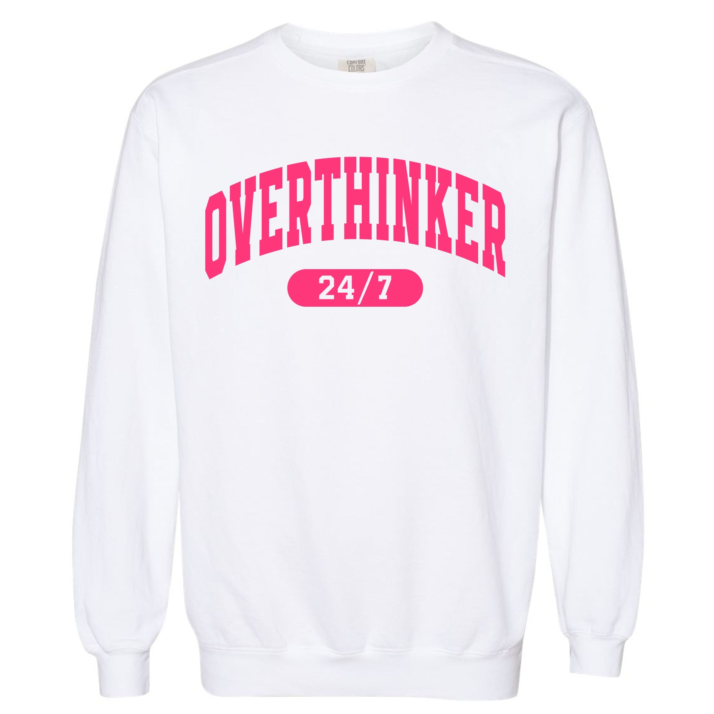 HU86NK1I8M-1566 White