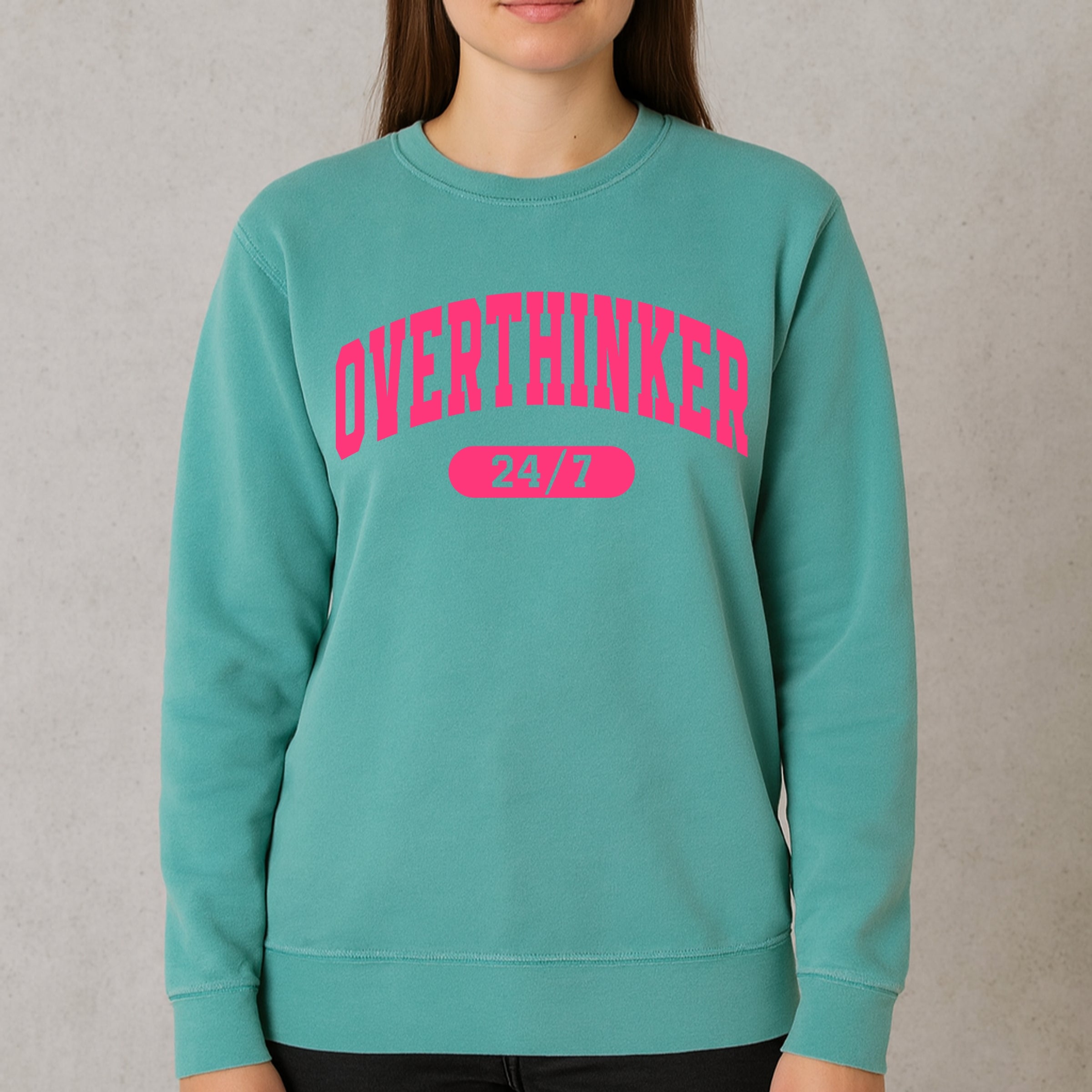HU86NK1I8M-1566 Seafoam