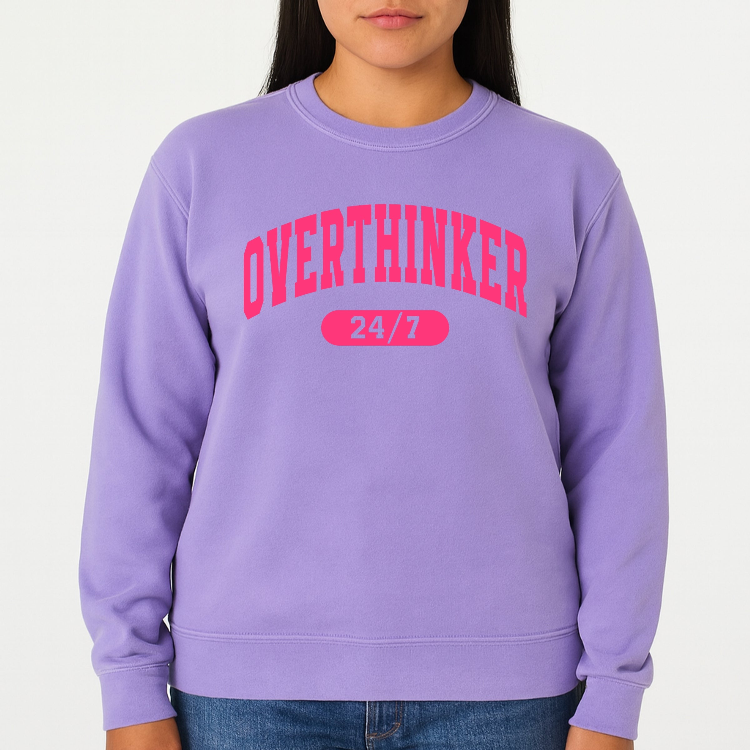 HU86NK1I8M-1566 Violet
