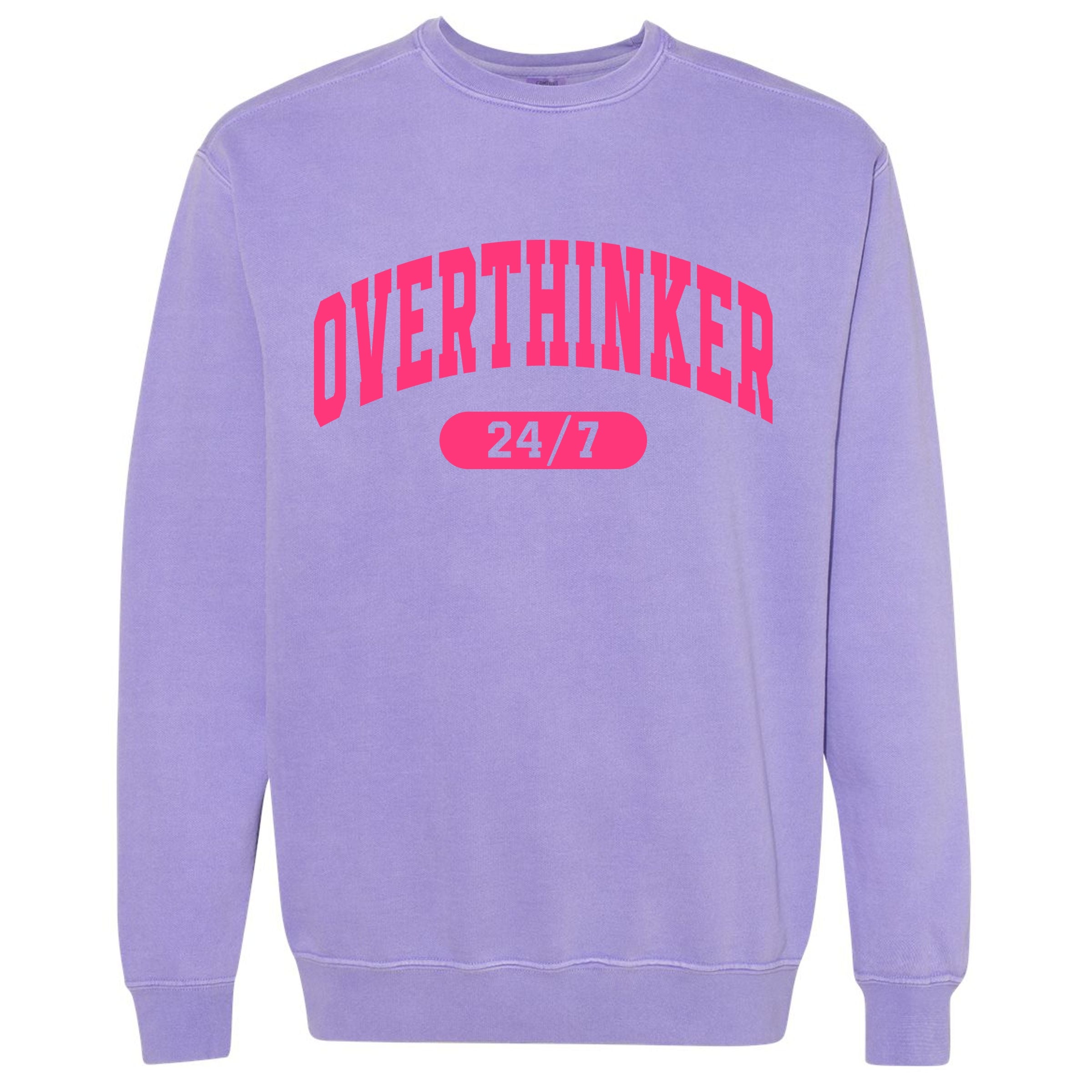 HU86NK1I8M-1566 Violet