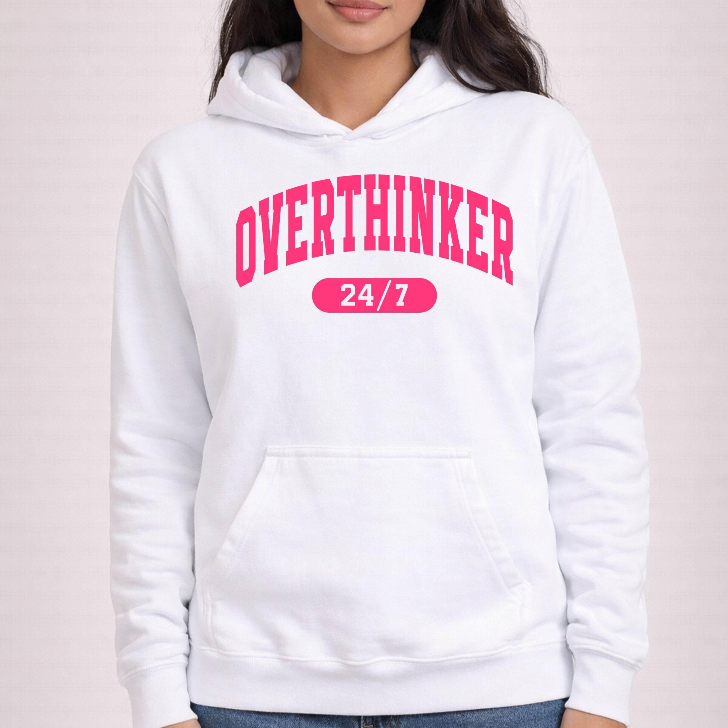 HU86NK1I8M-1567 White