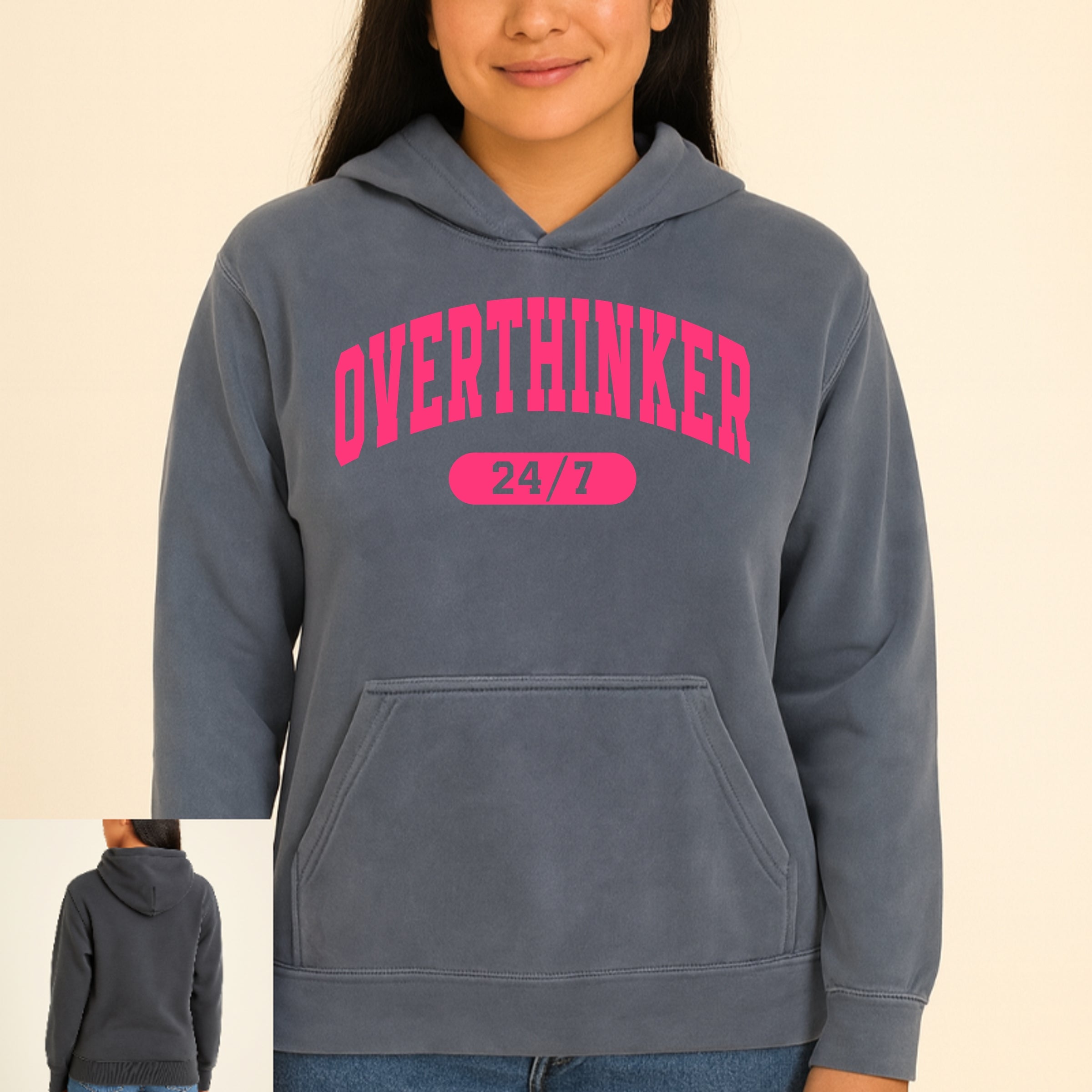 variant-Denim-noThread