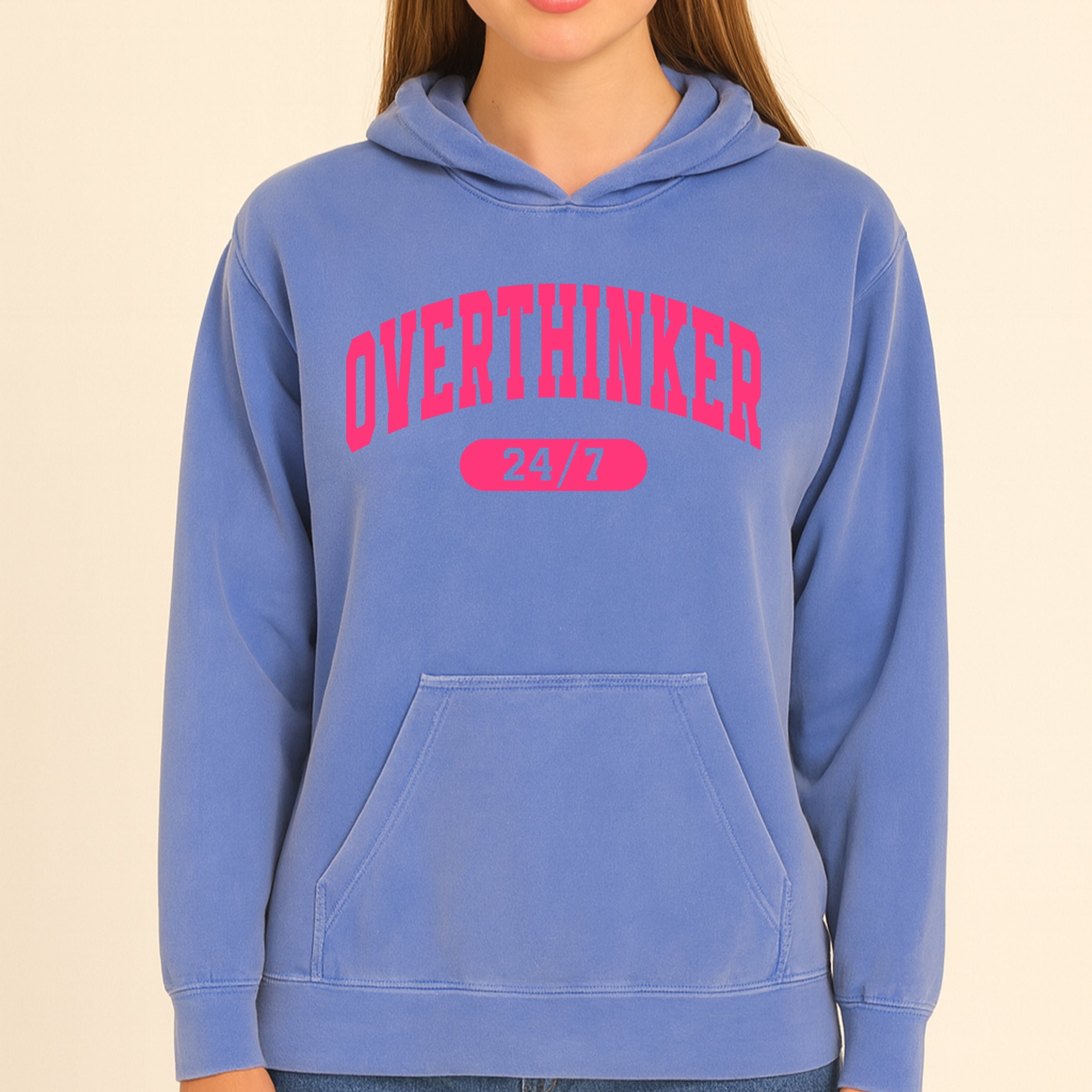 HU86NK1I8M-1567 Flo Blue