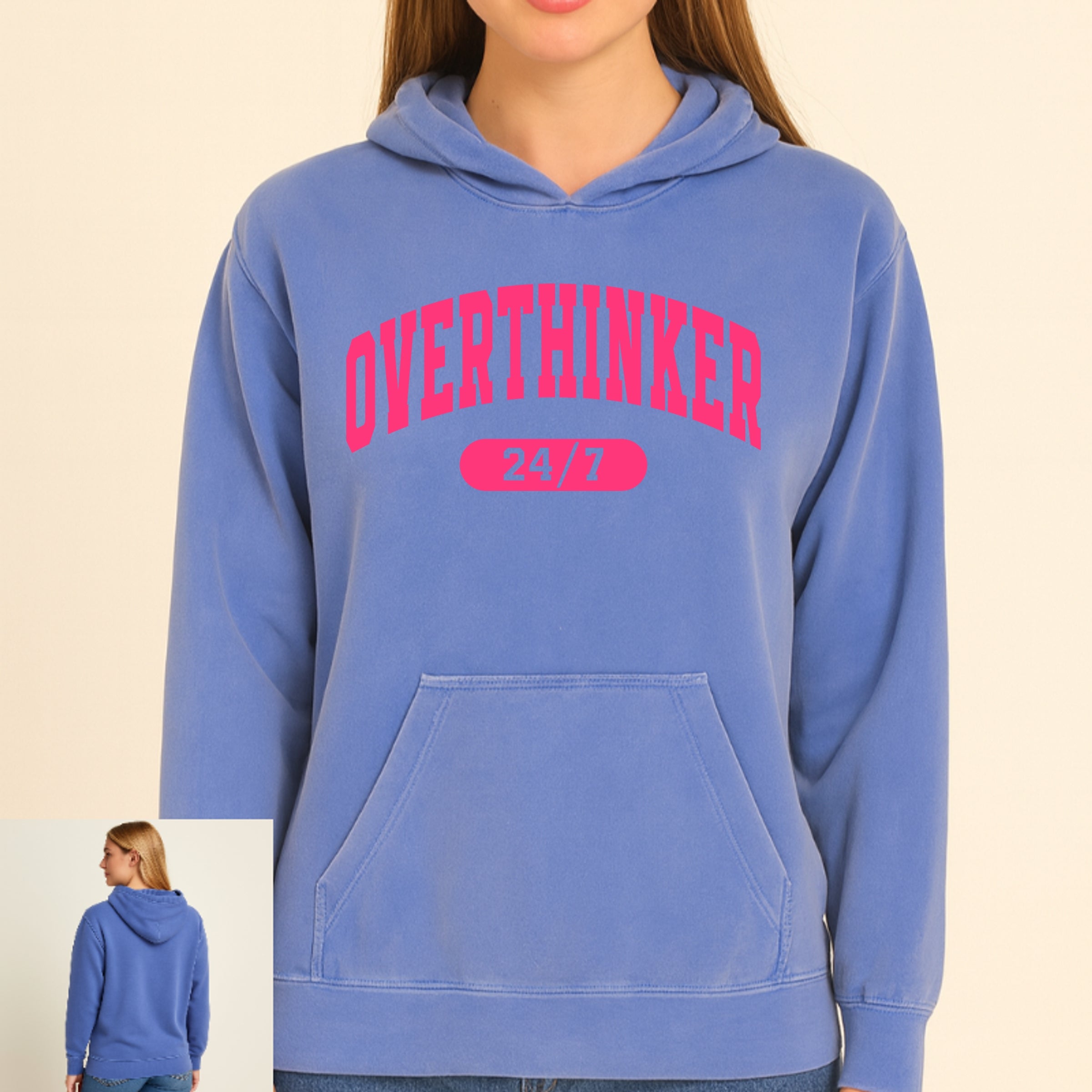variant-Flo Blue-noThread