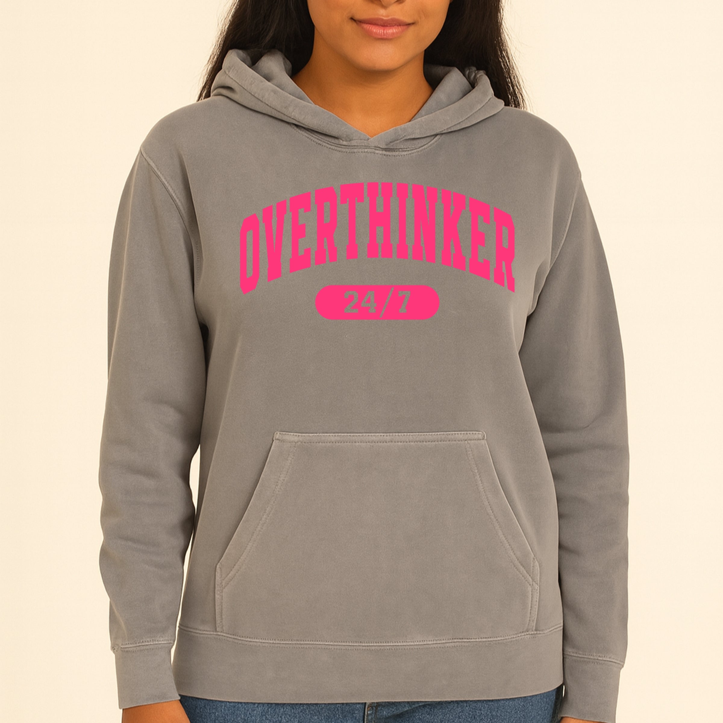 HU86NK1I8M-1567 Grey