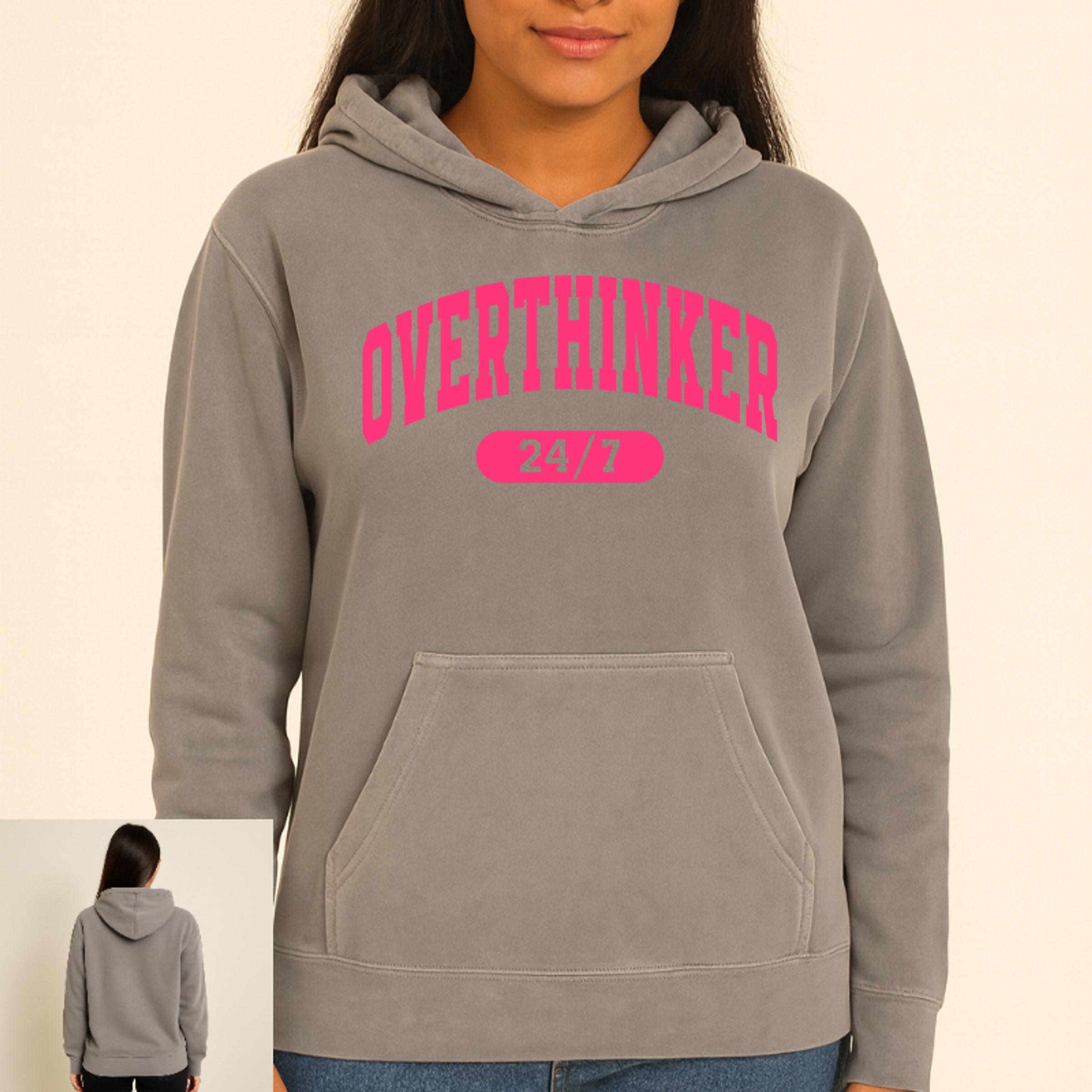 variant-Grey-noThread